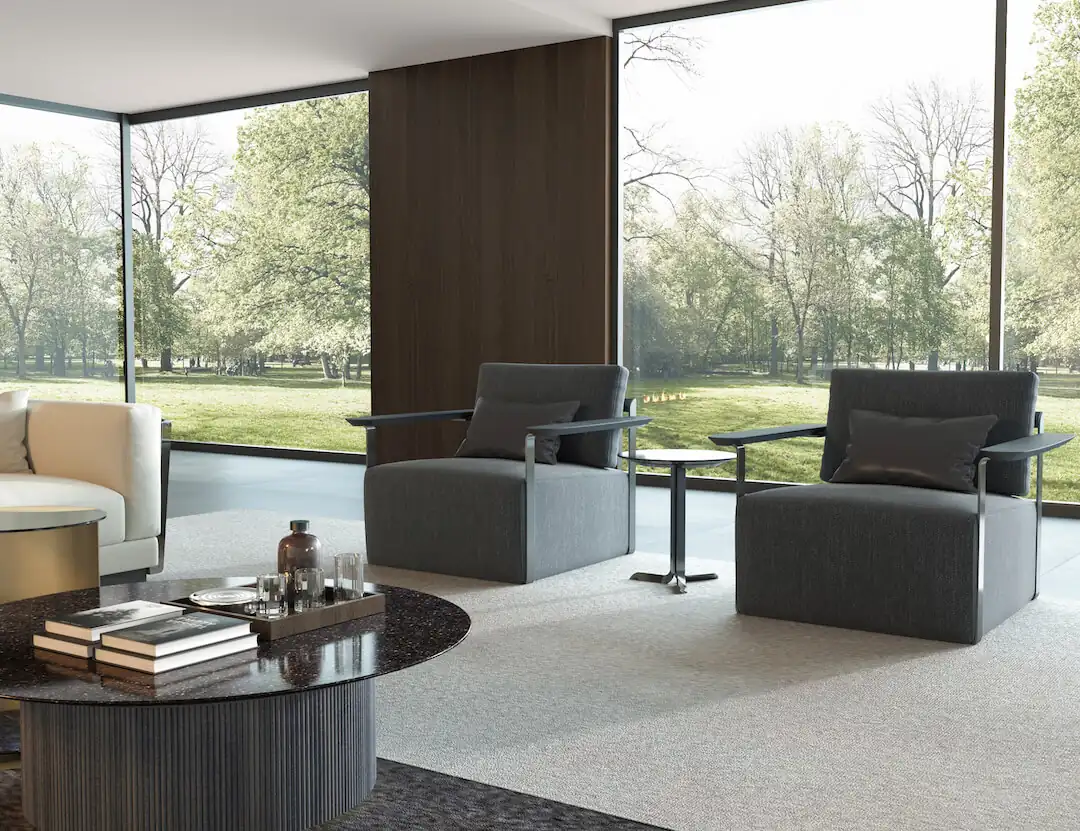 1_Vaus Side Table_gallary_images