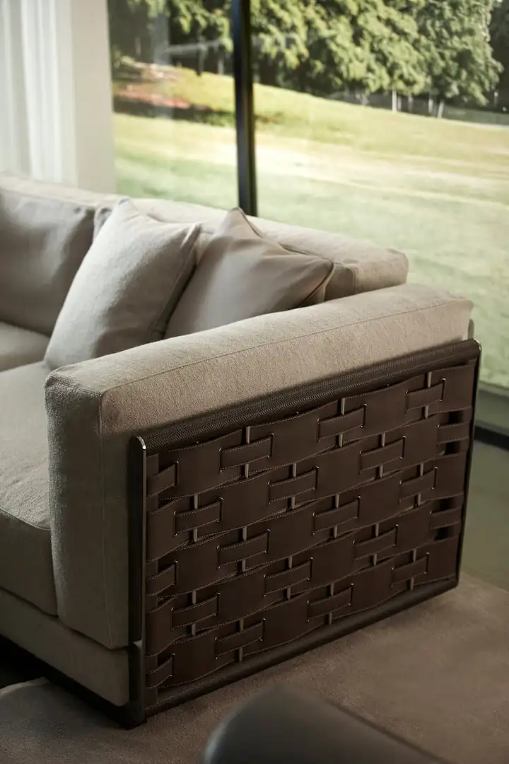 1_Windsor Sofa_gallary_images