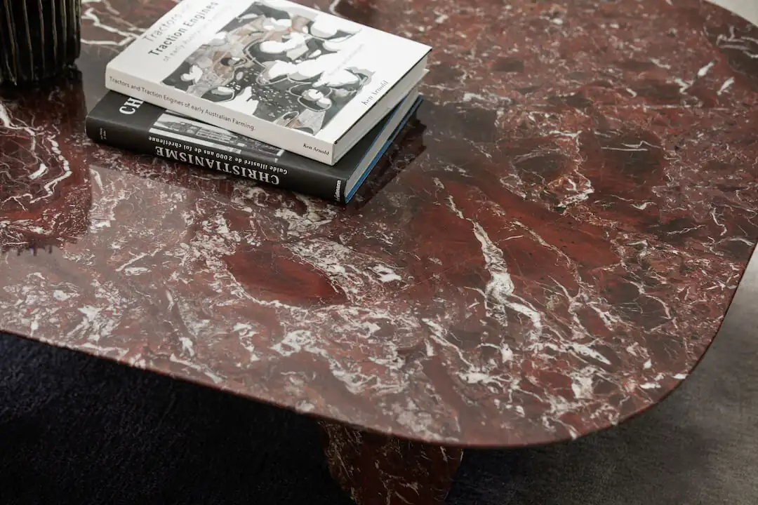 2_Colorstone Coffee Table_gallary_images