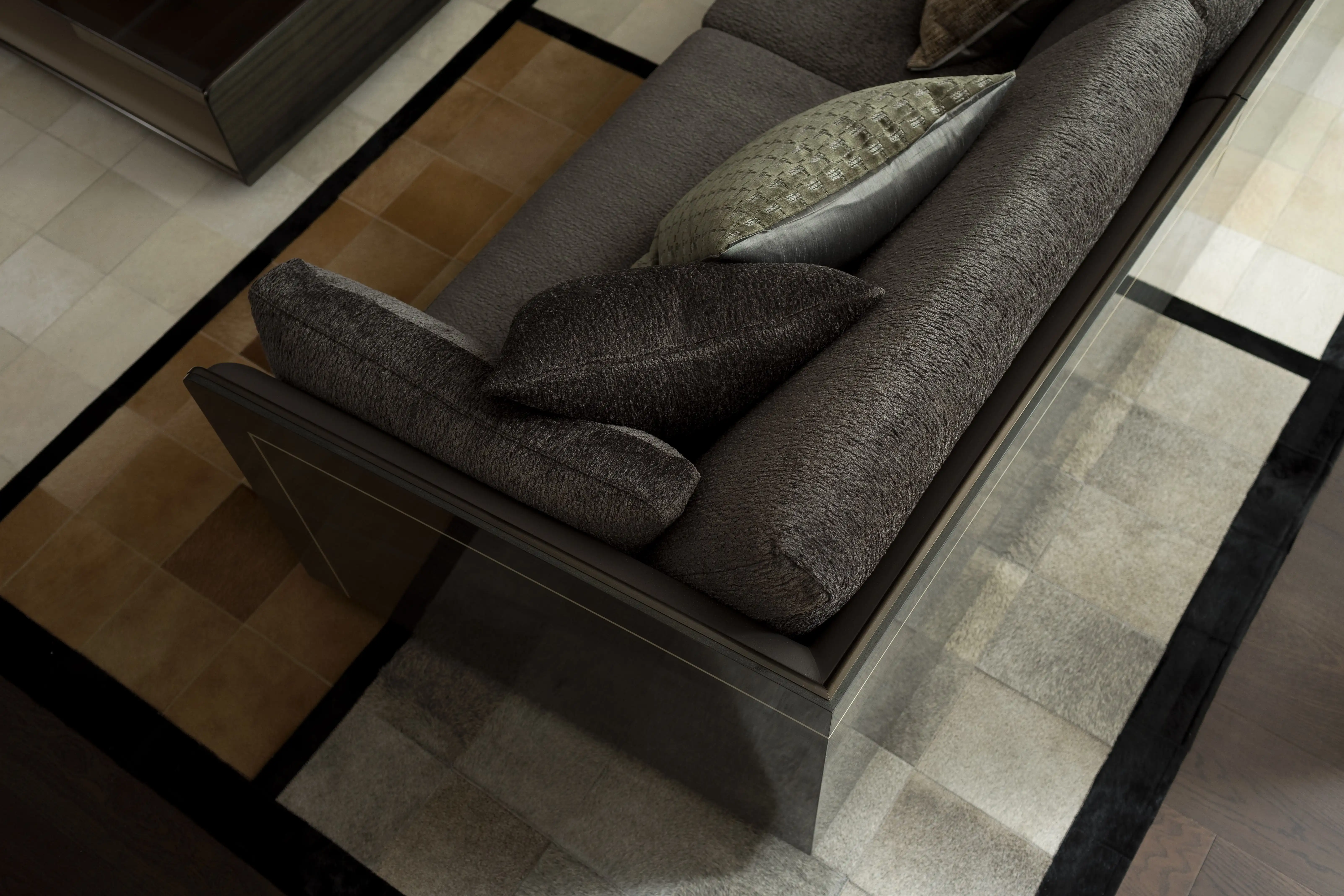 2_Cosimo Sofa_gallary_images