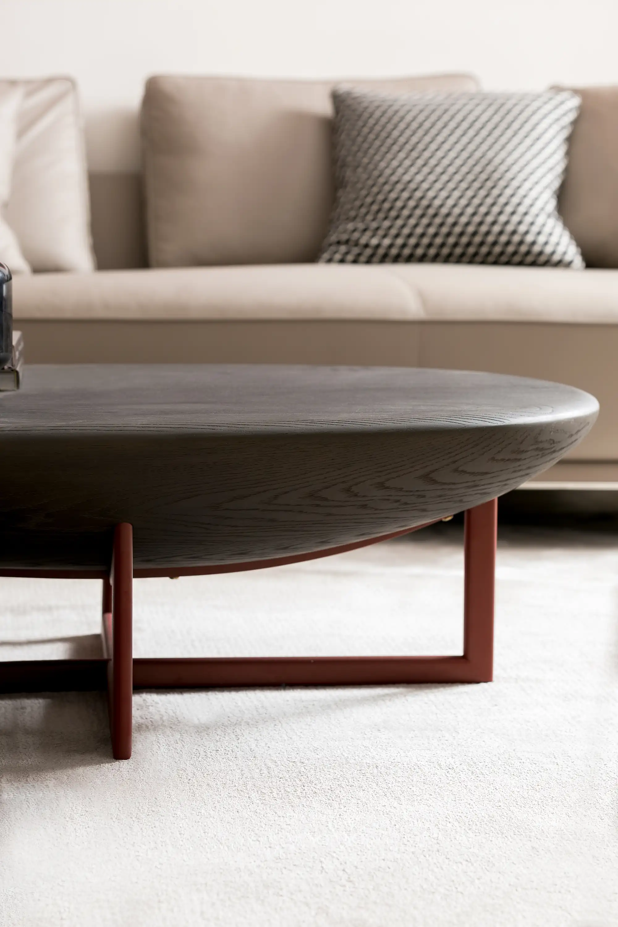 2_Dolphin Console Table_gallary_images