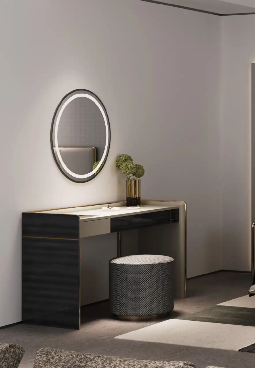 2_Drow Make Up Desk_gallary_images