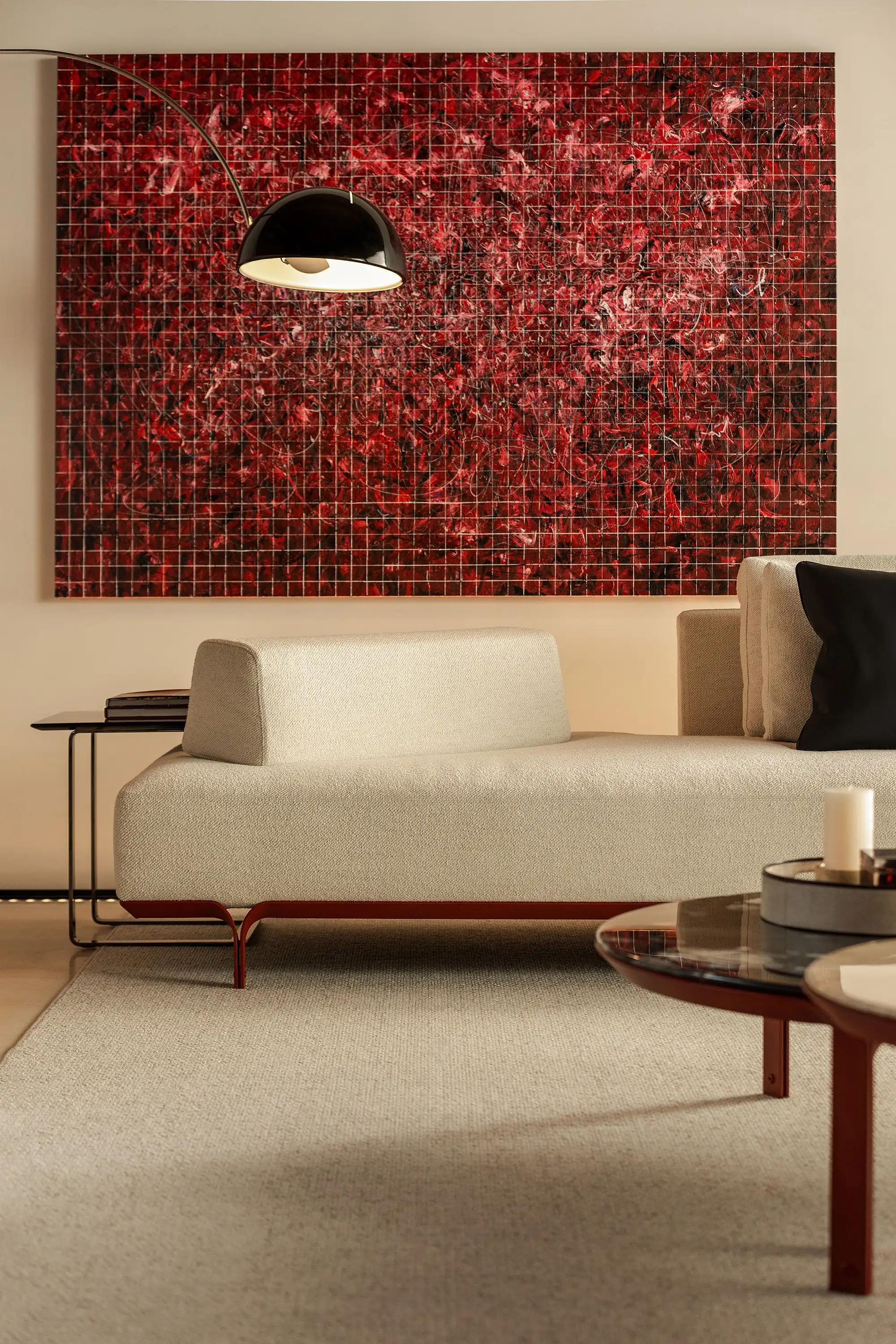 2_Fiennes Sofa_gallary_images