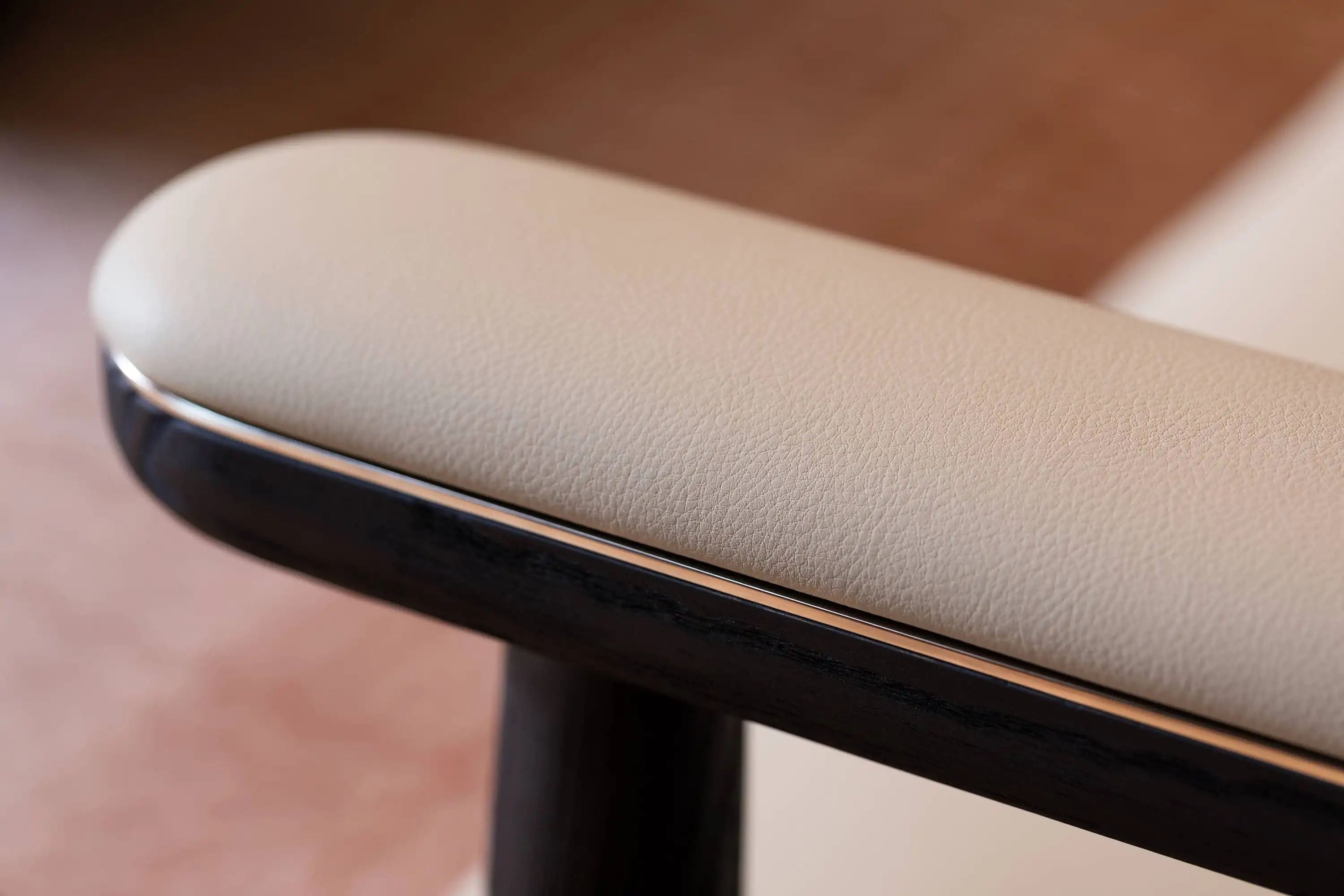 2_Franz Sofa_gallary_images