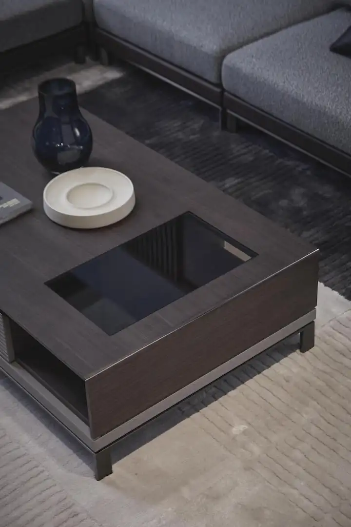 2_Lange Coffee Table_gallary_images
