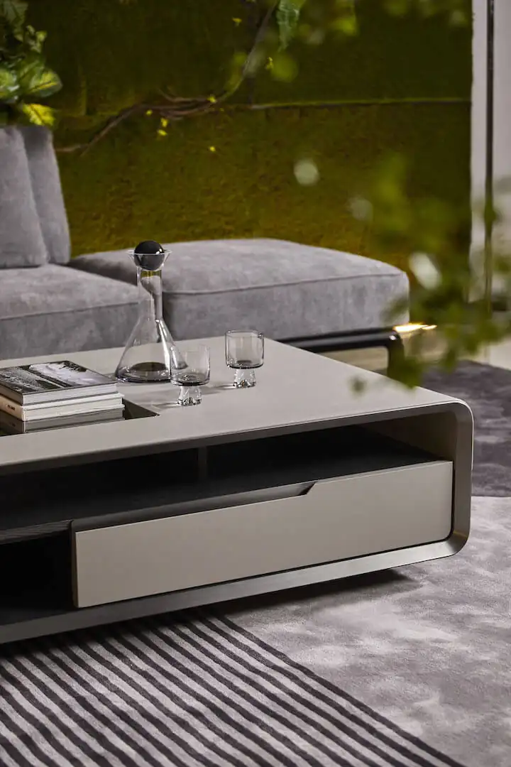 2_Mach Coffee Table_gallary_images
