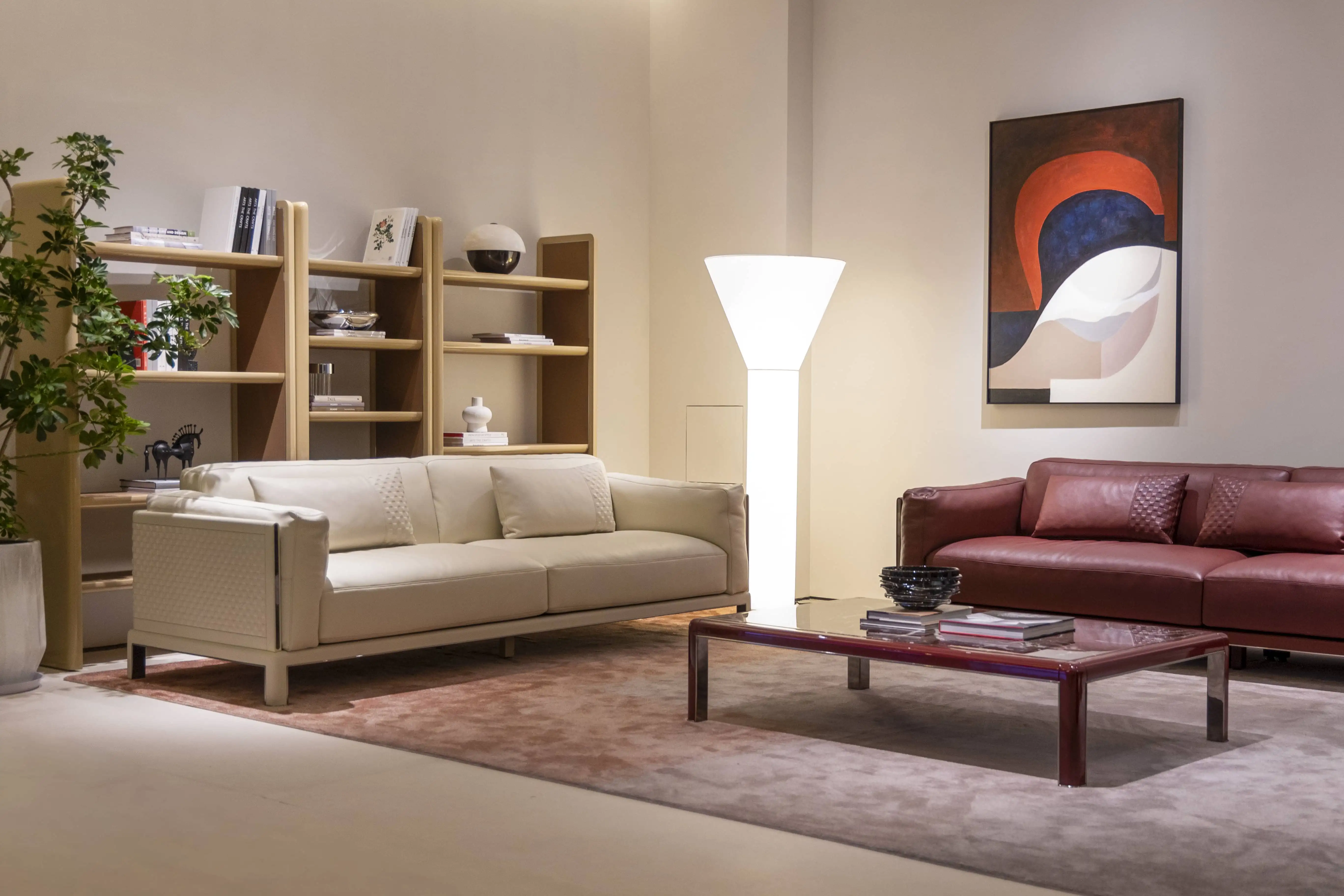 2_Marine Coffee Table_gallary_images