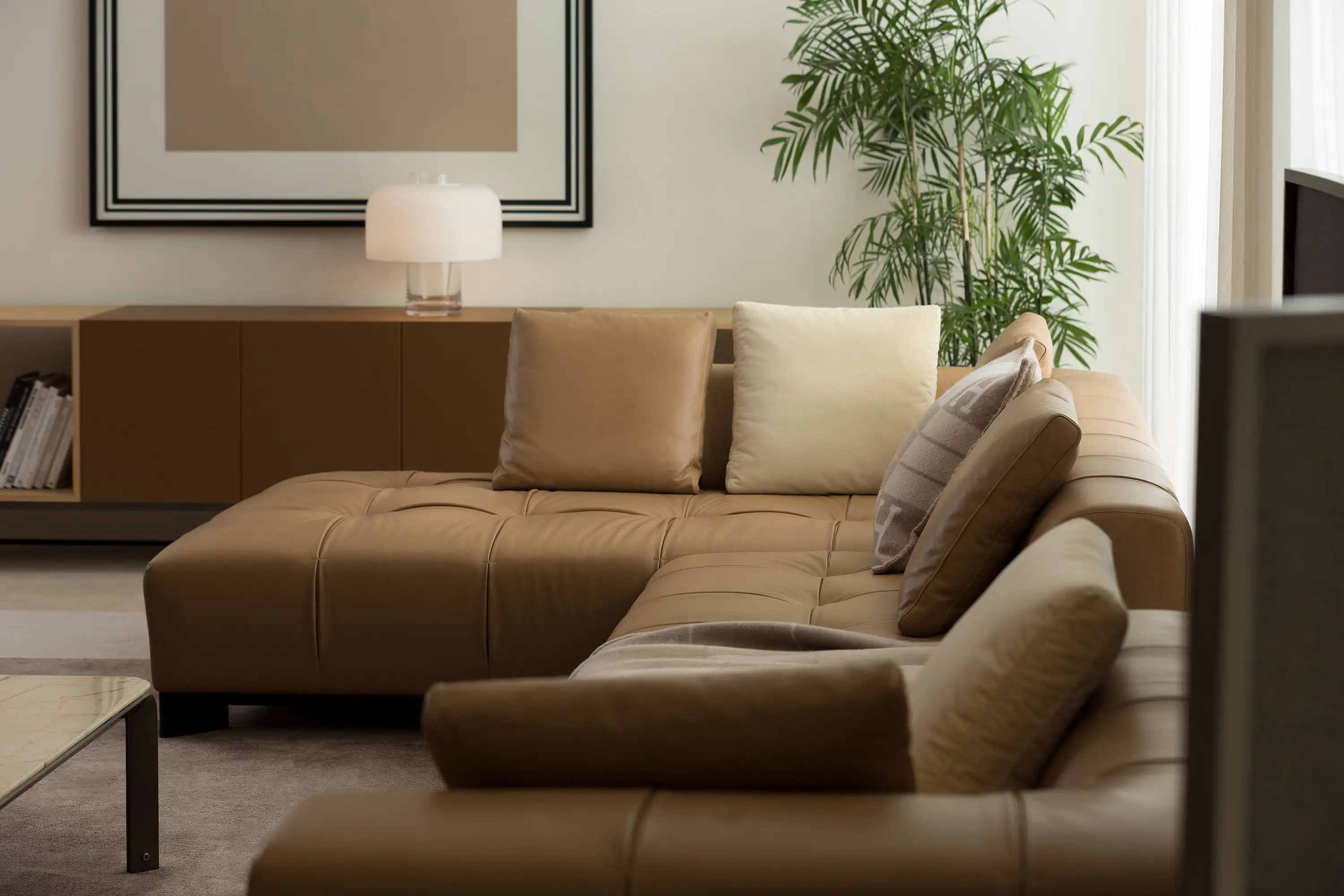 2_Morgan Sofa_gallary_images