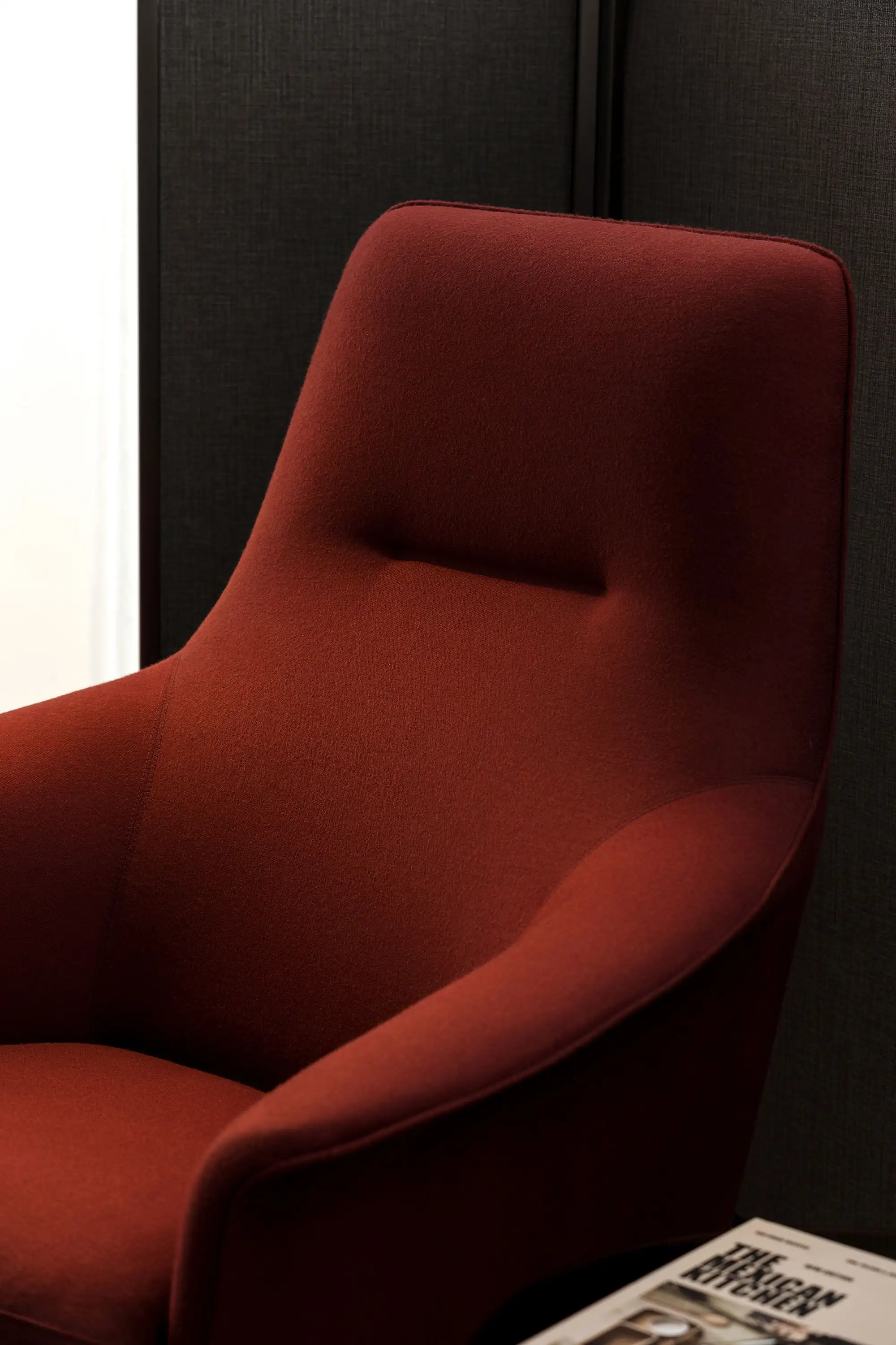 2_Nairobi Chair_gallary_images