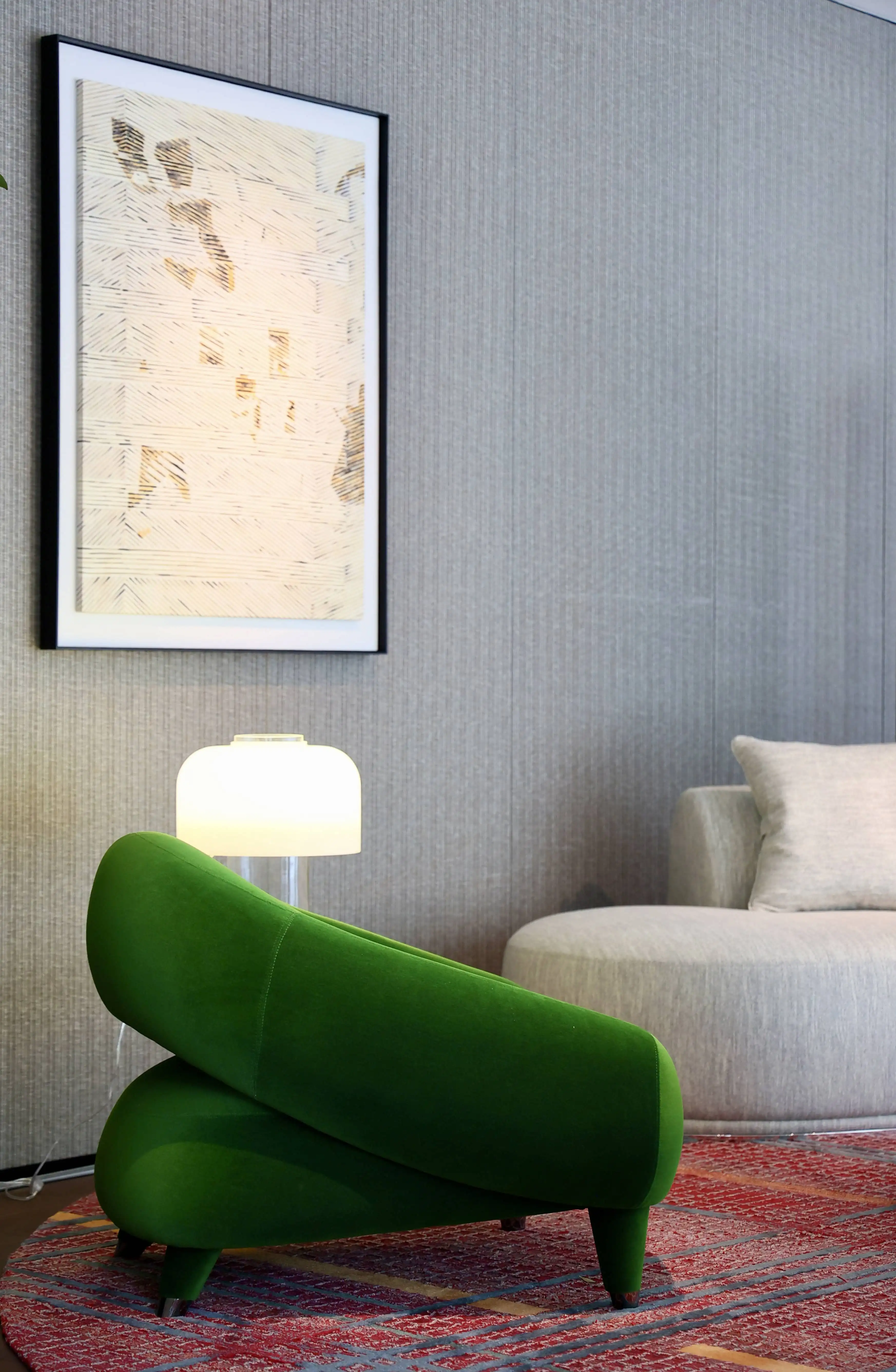 2_Naples Chair_gallary_images
