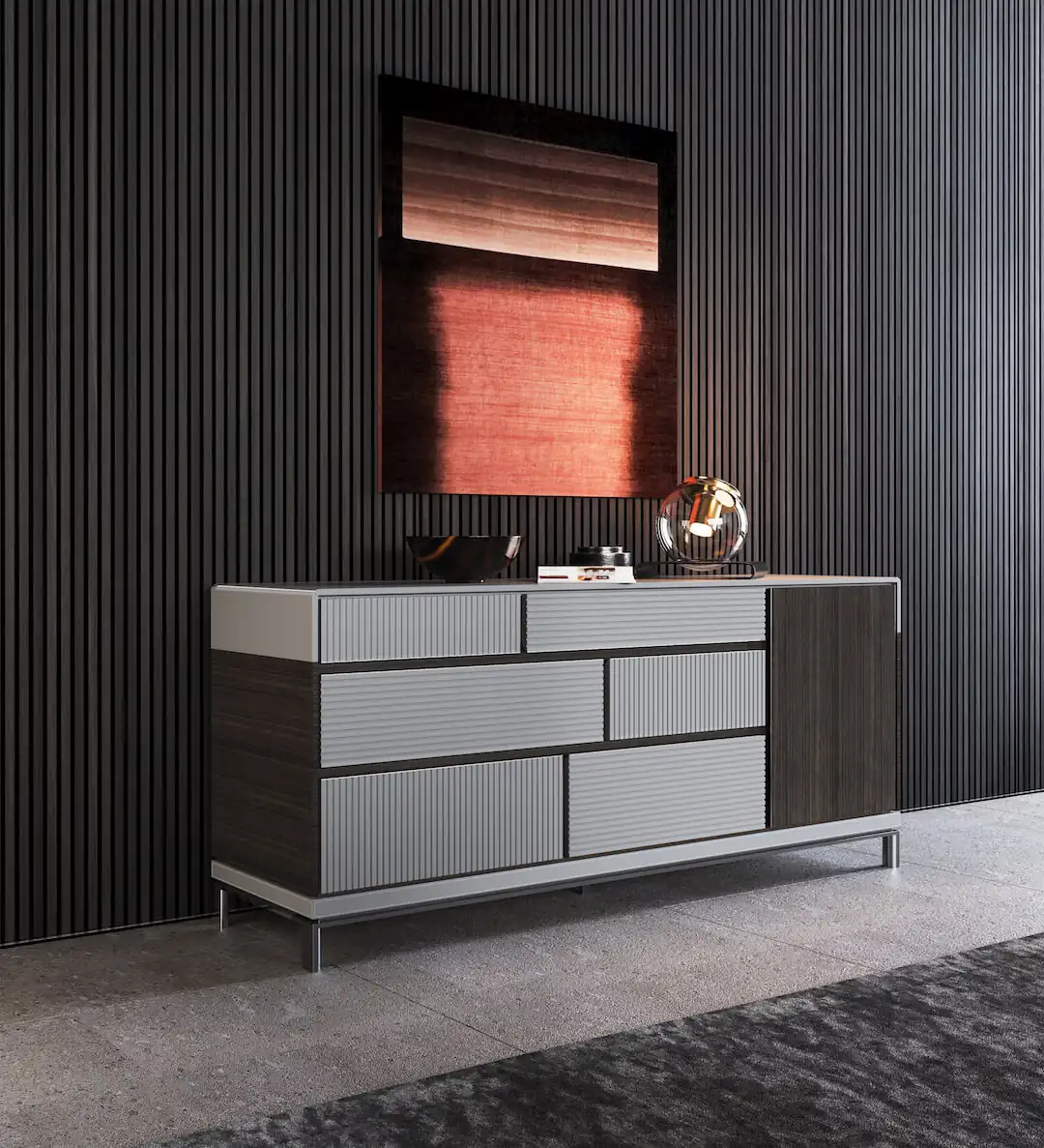 2_Oxford Dresser_gallary_images
