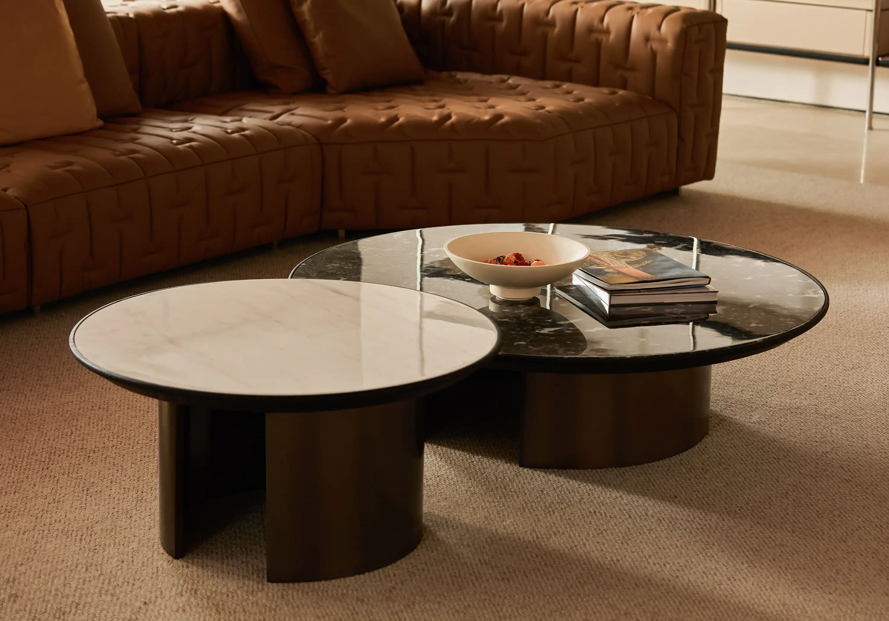2_Patek Philippe Coffee Table_gallary_images