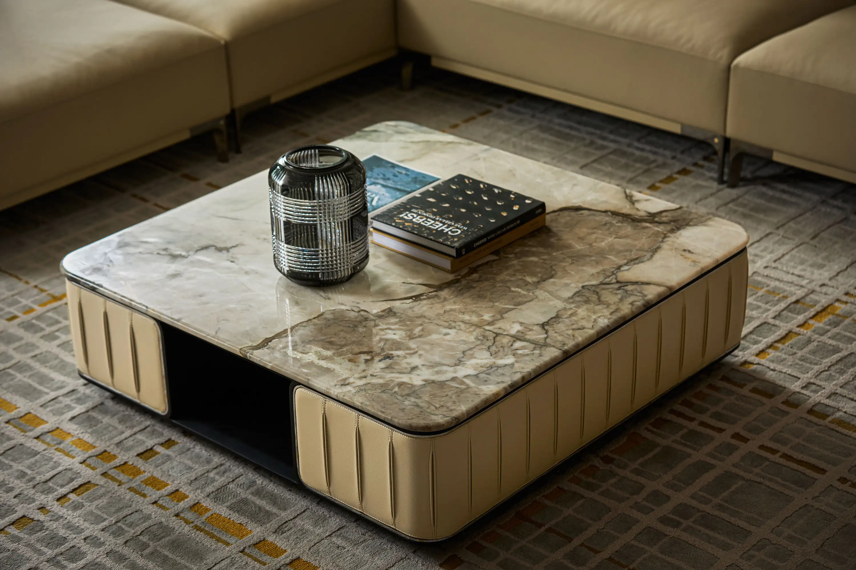 2_Piaget Coffee Table_gallary_images