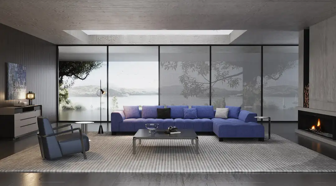 2_Pisa Chair_gallary_images