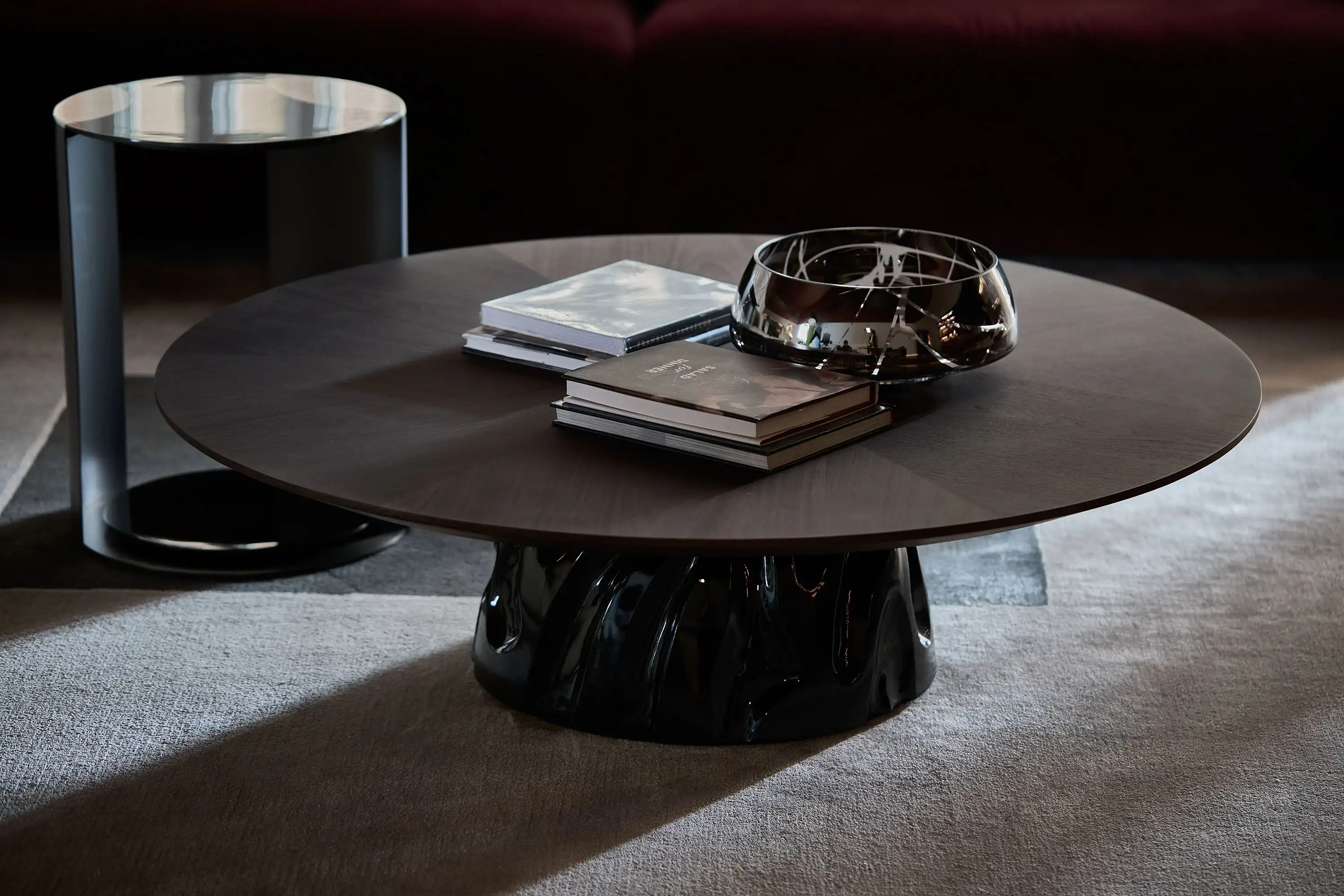 2_Rolex Coffee Table_gallary_images