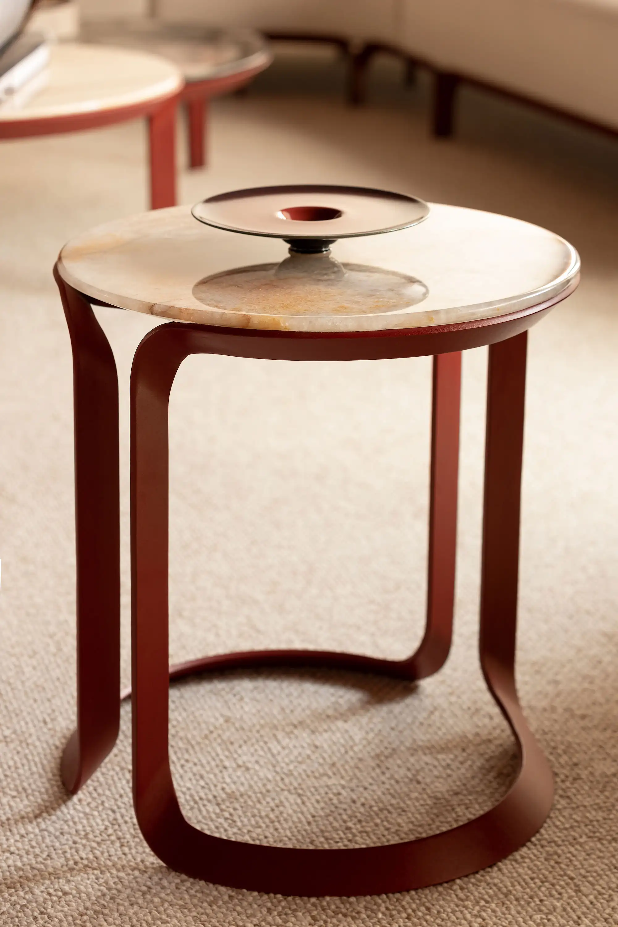 2_Rommel Side Table_gallary_images