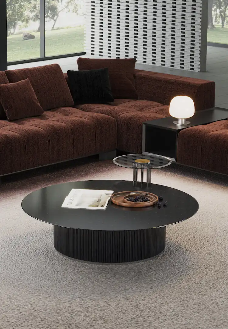 2_Saxonia Coffee Table_gallary_images