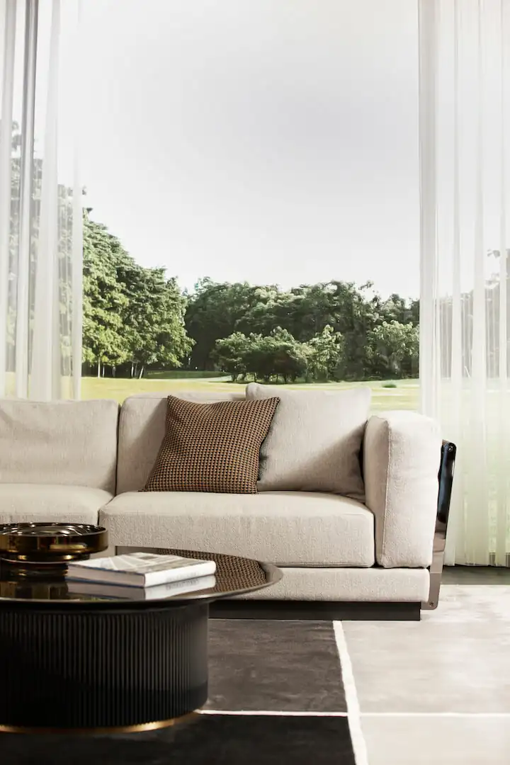 2_Windsor Sofa_gallary_images
