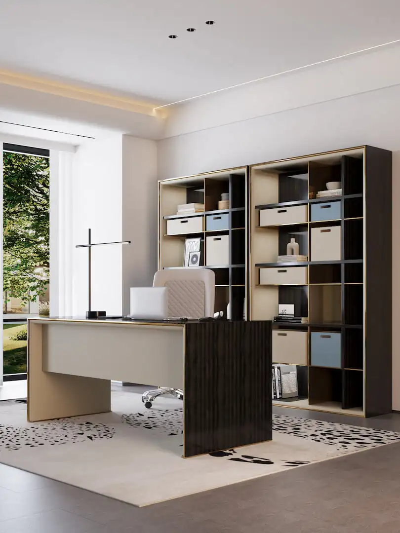 3_Ardor Desk_gallary_images