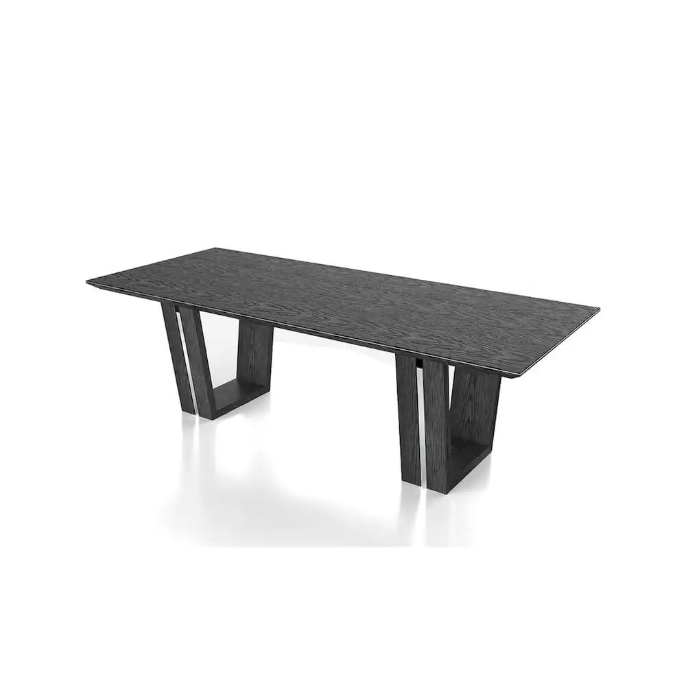 3_Brilliant Dining Table_gallary_images