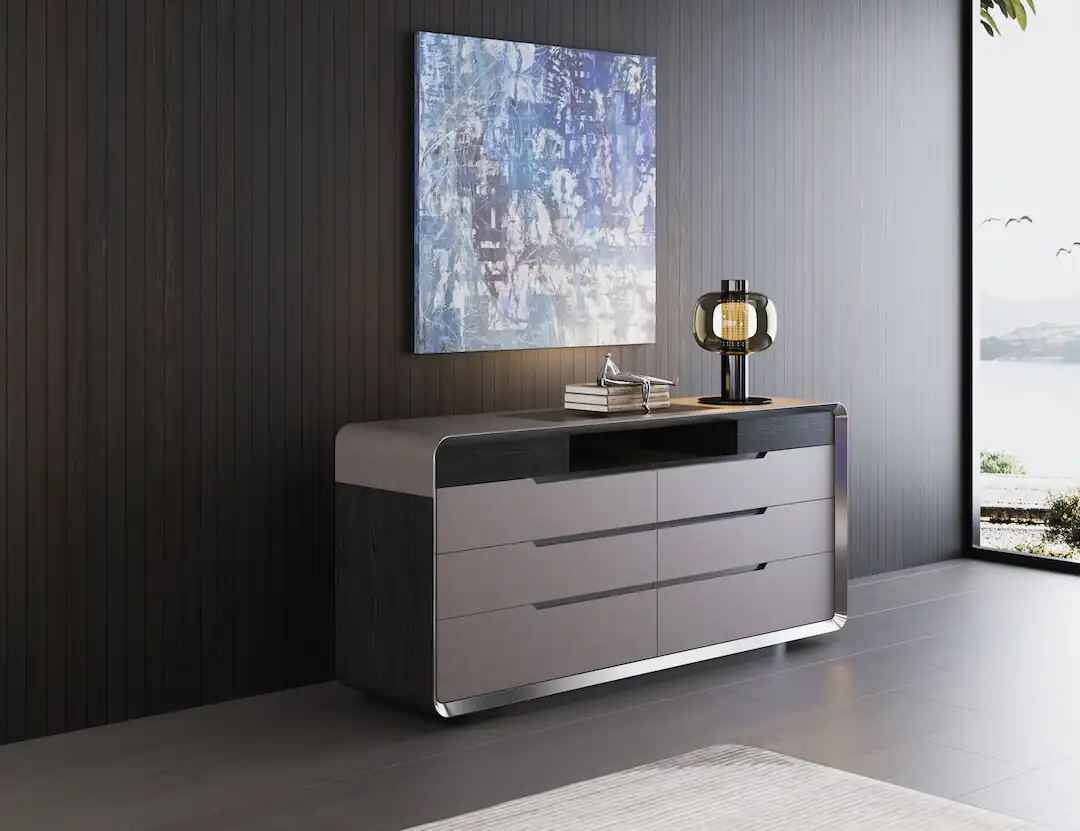 3_Chelsea Dresser_gallary_images