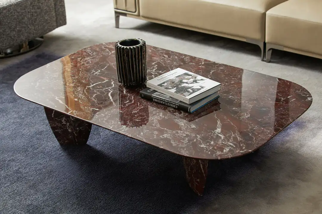 3_Colorstone Coffee Table_gallary_images