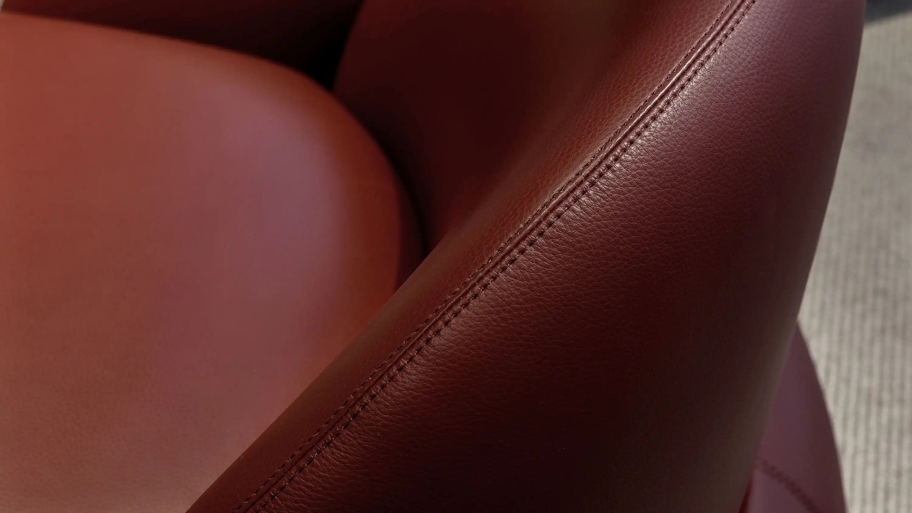 3_Copenhagen Chair_gallary_images