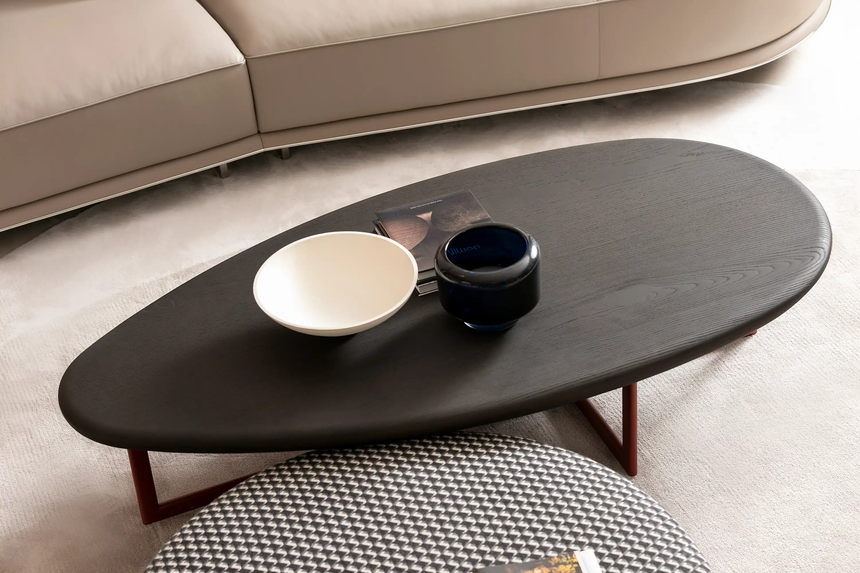 3_Dolphin Console Table_gallary_images