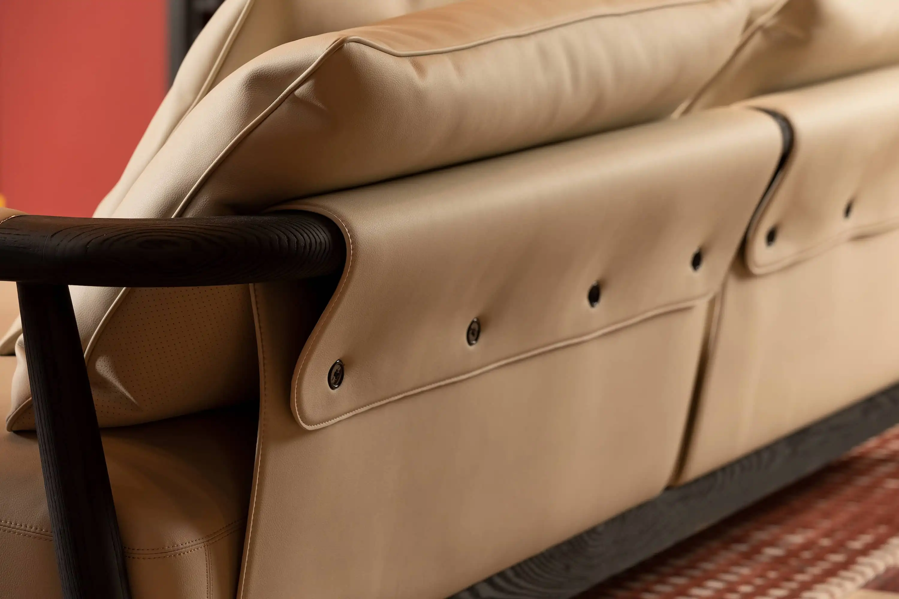 3_Franz Sofa_gallary_images
