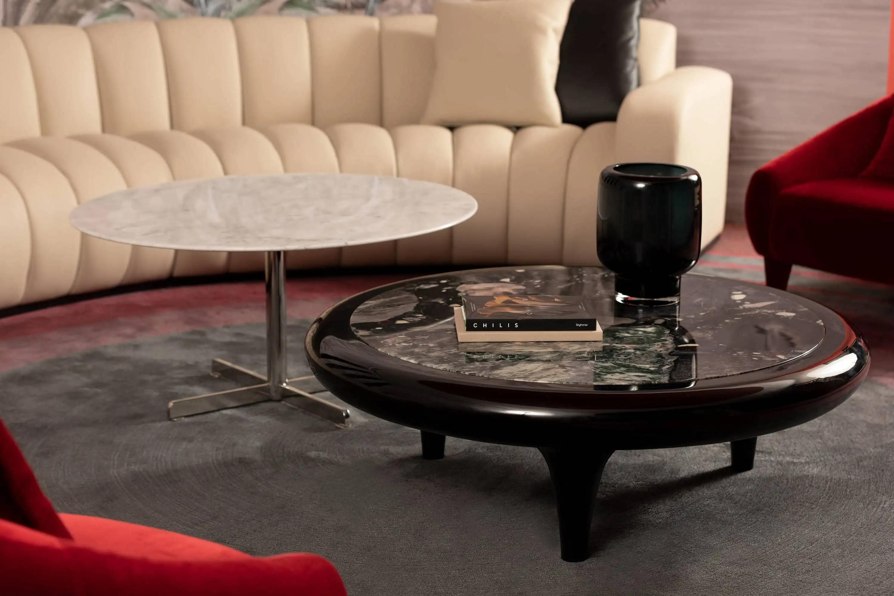 3_Hublot Table_gallary_images
