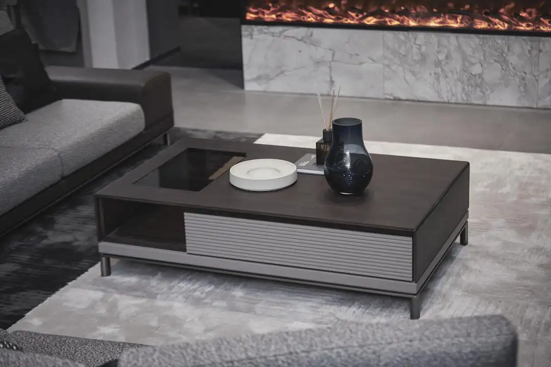 3_Lange Coffee Table_gallary_images
