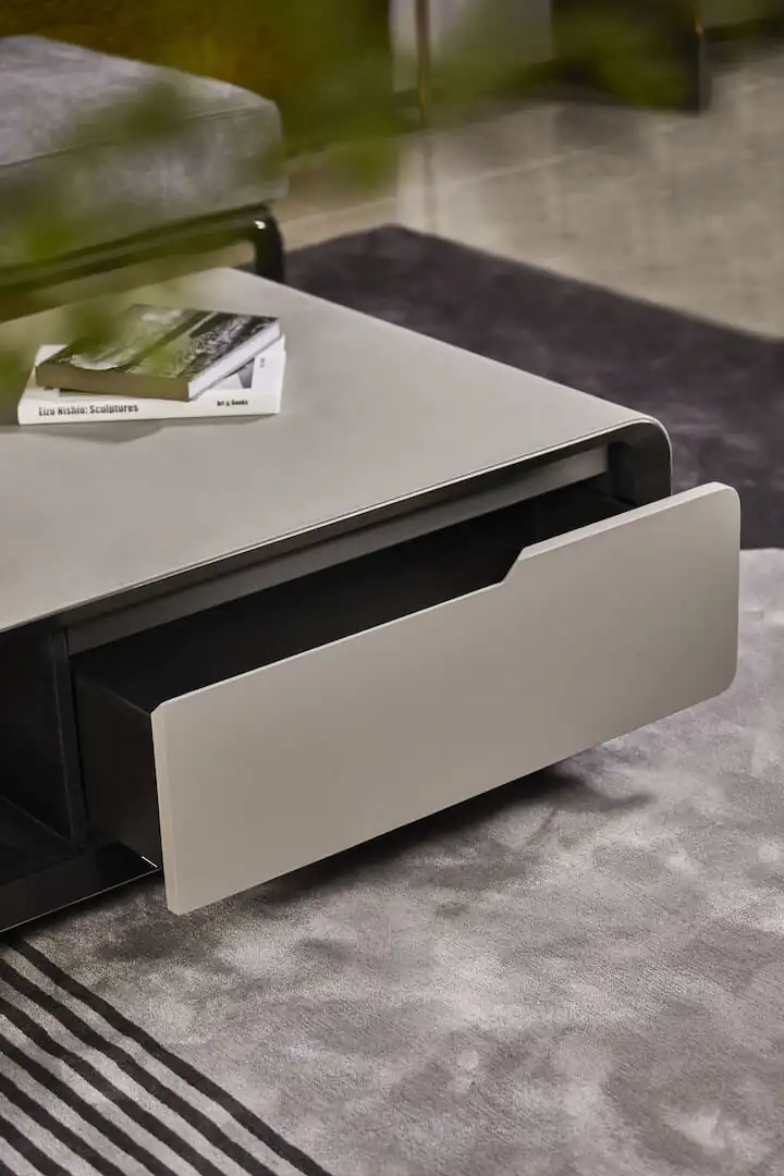 3_Mach Coffee Table_gallary_images