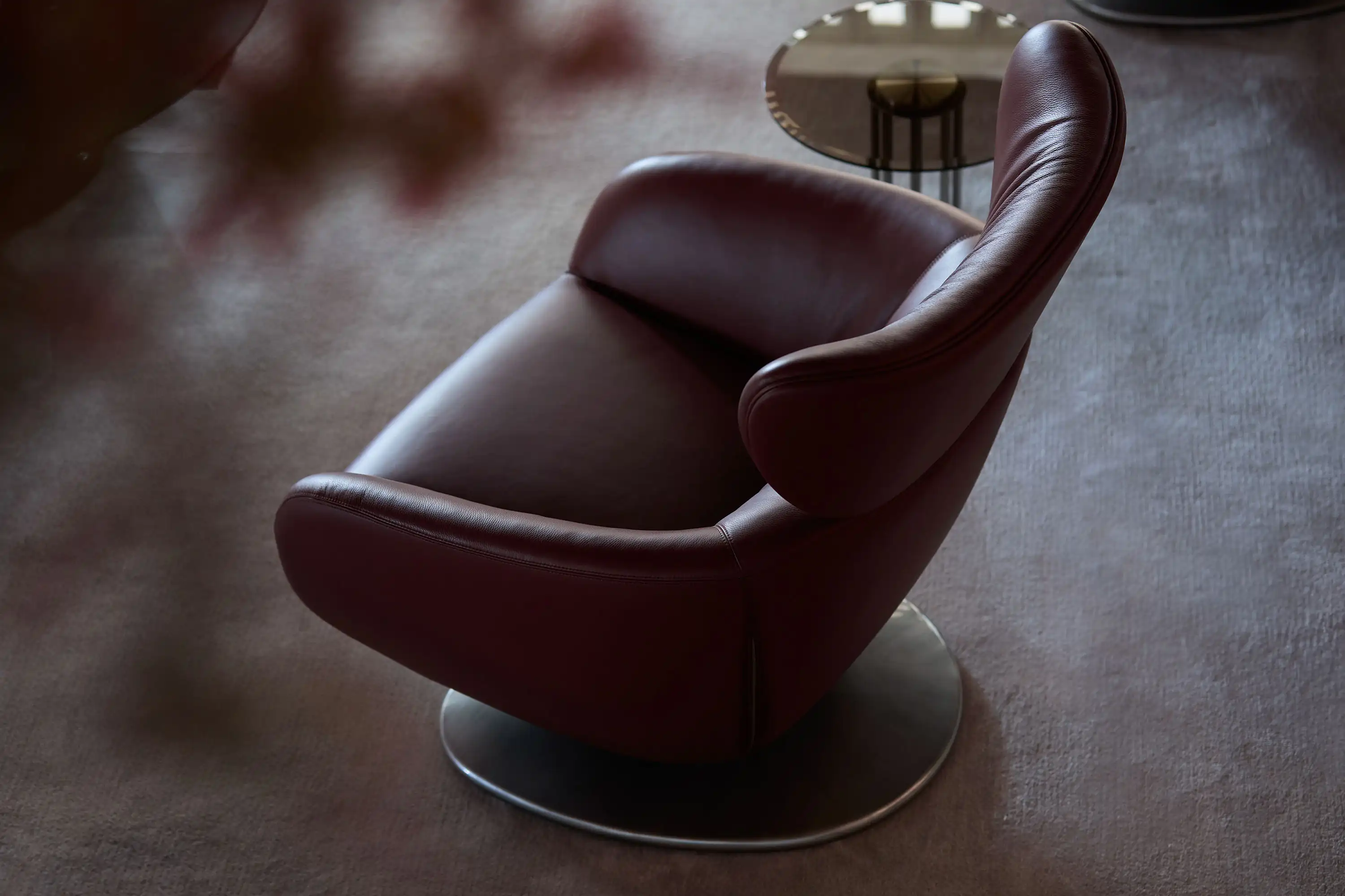 3_Milan Chair_gallary_images