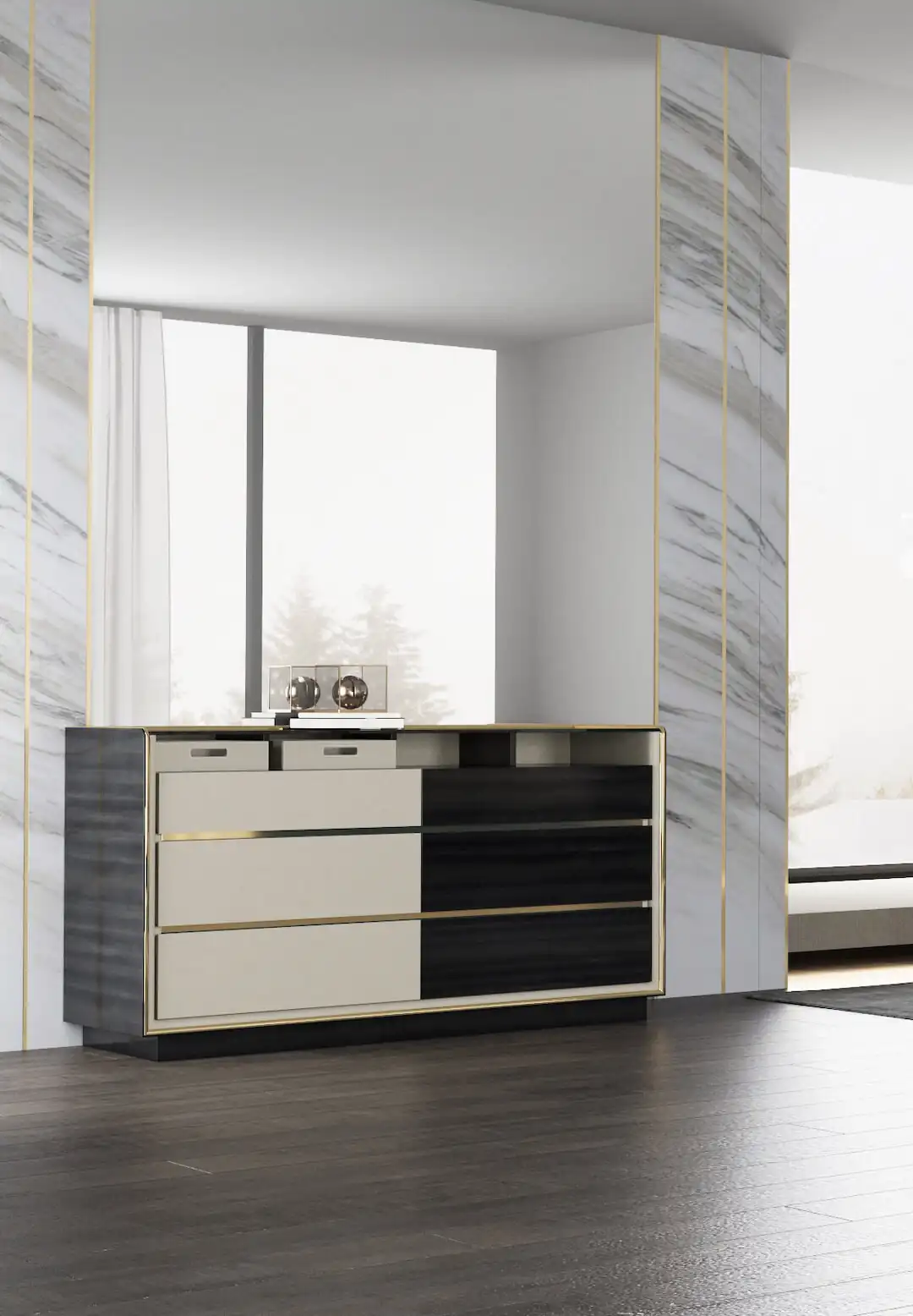 3_Monk Dresser_gallary_images