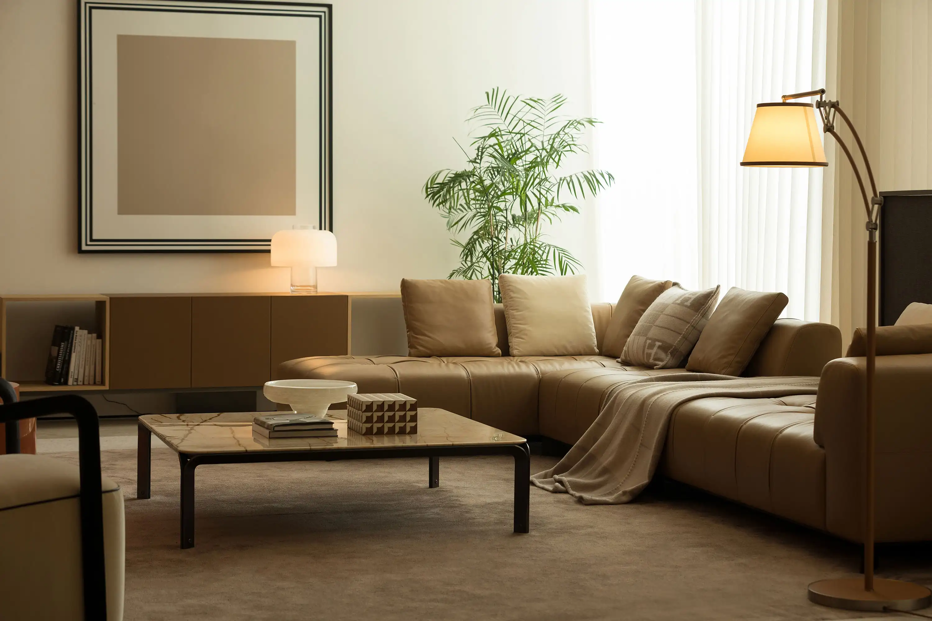 3_Morgan Sofa_gallary_images
