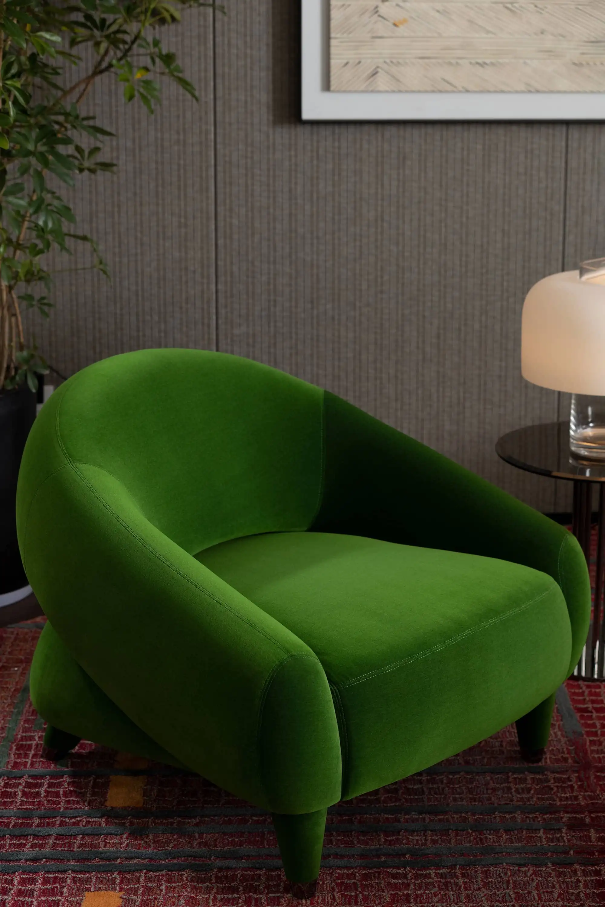 3_Naples Chair_gallary_images