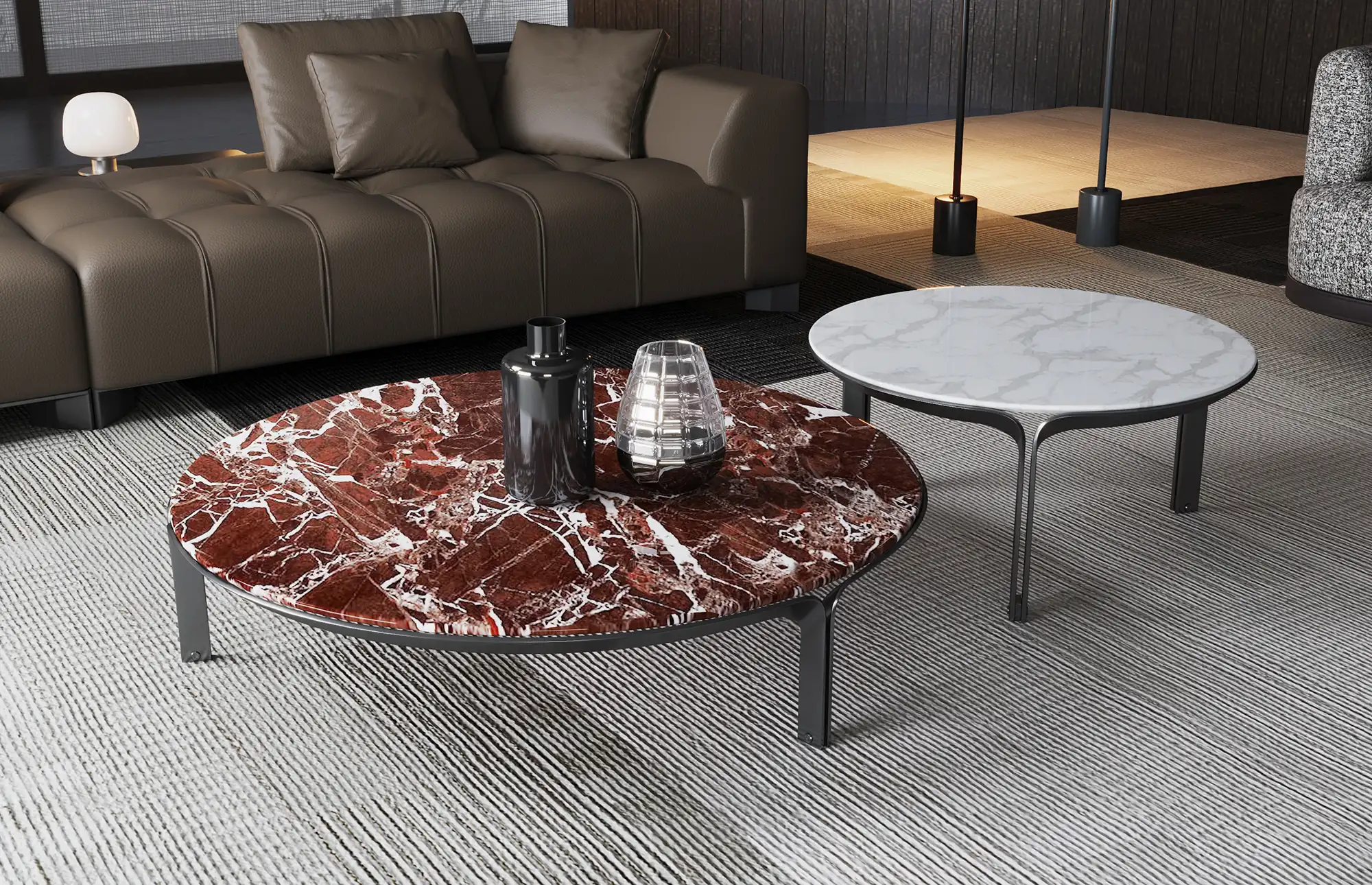3_Pasha Coffee Table_gallary_images