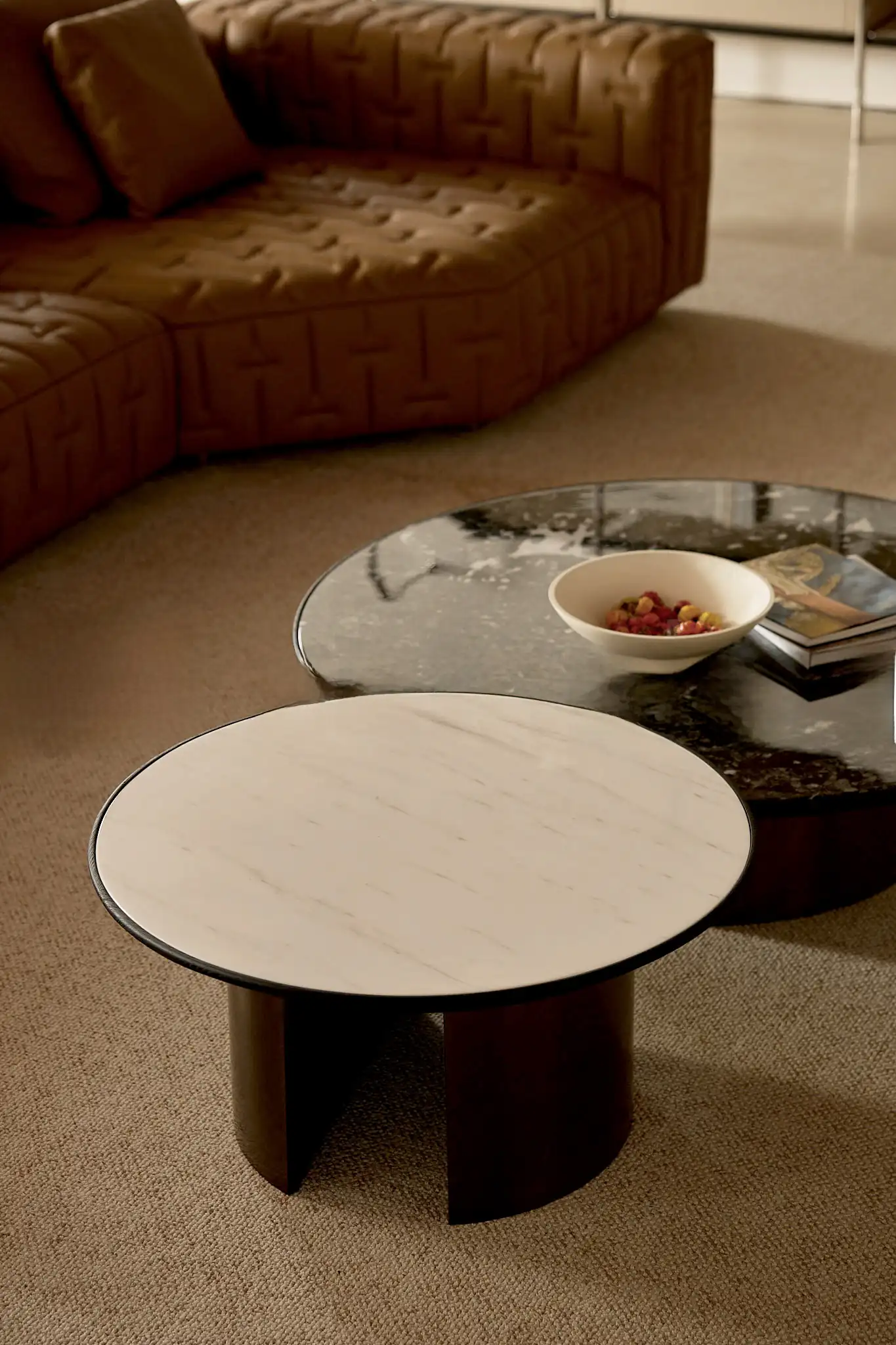 3_Patek Philippe Coffee Table_gallary_images