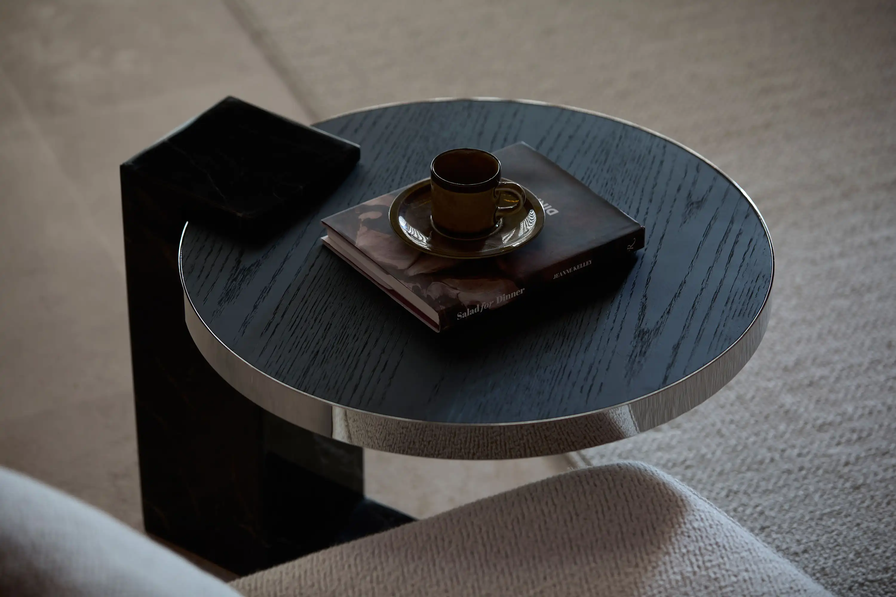 3_Pope Side Table_gallary_images