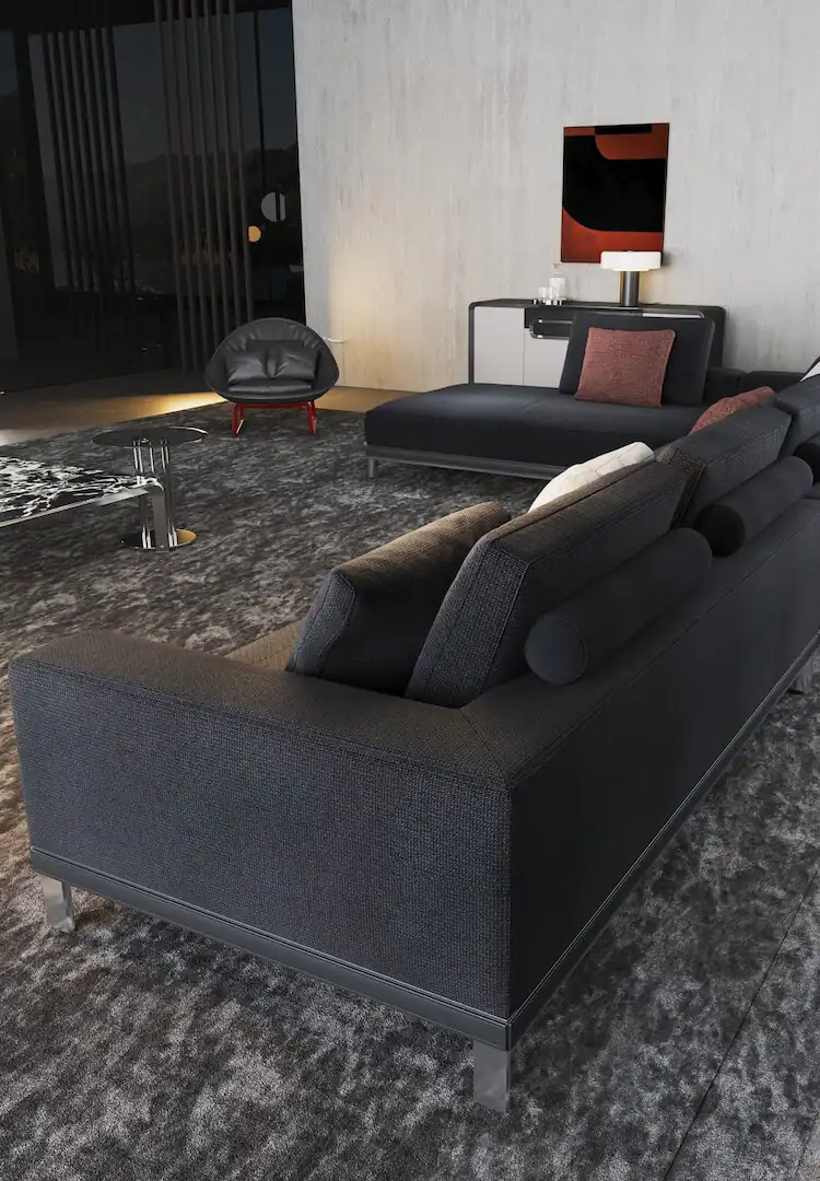 3_Rickman Sofa_gallary_images