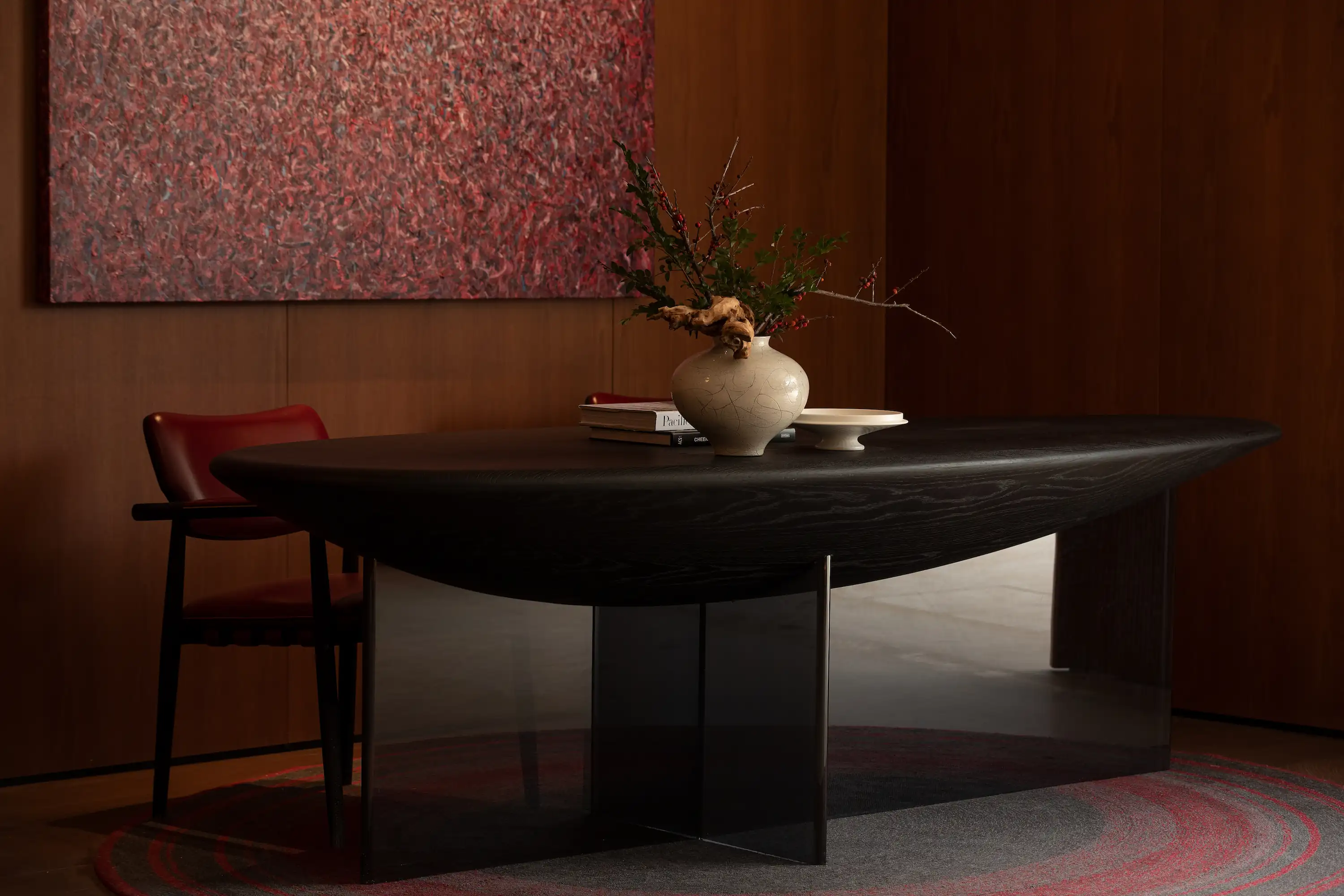 3_Sea Dolphin Platform Dining Table_gallary_images