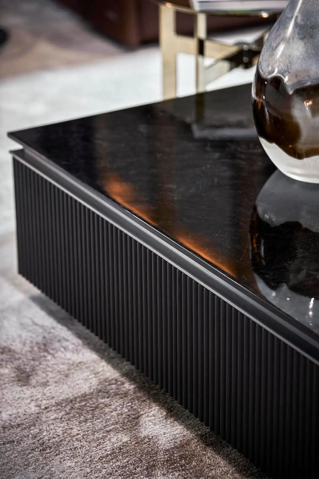 3_Starshine Coffee Table_gallary_images