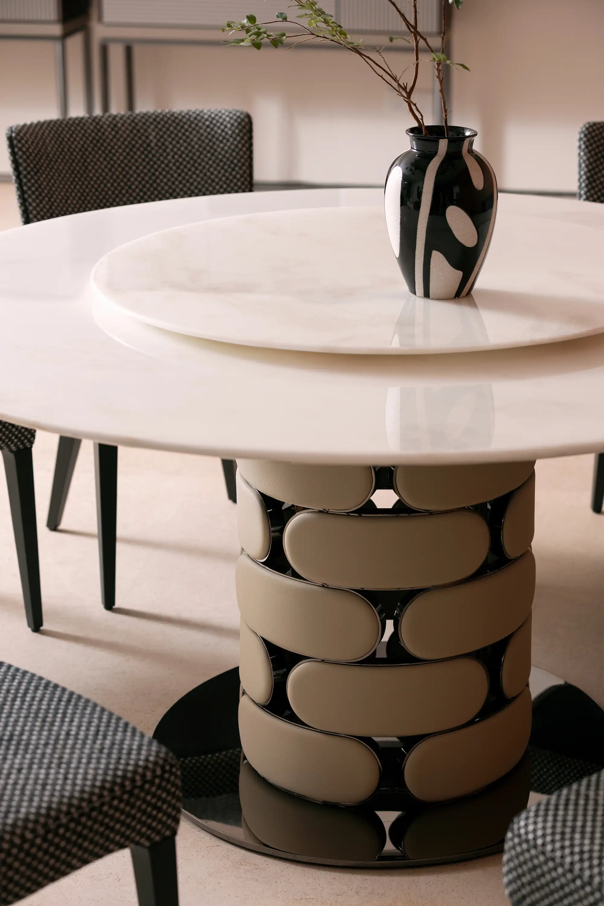 3_The Starry Night Dining Table_gallary_images