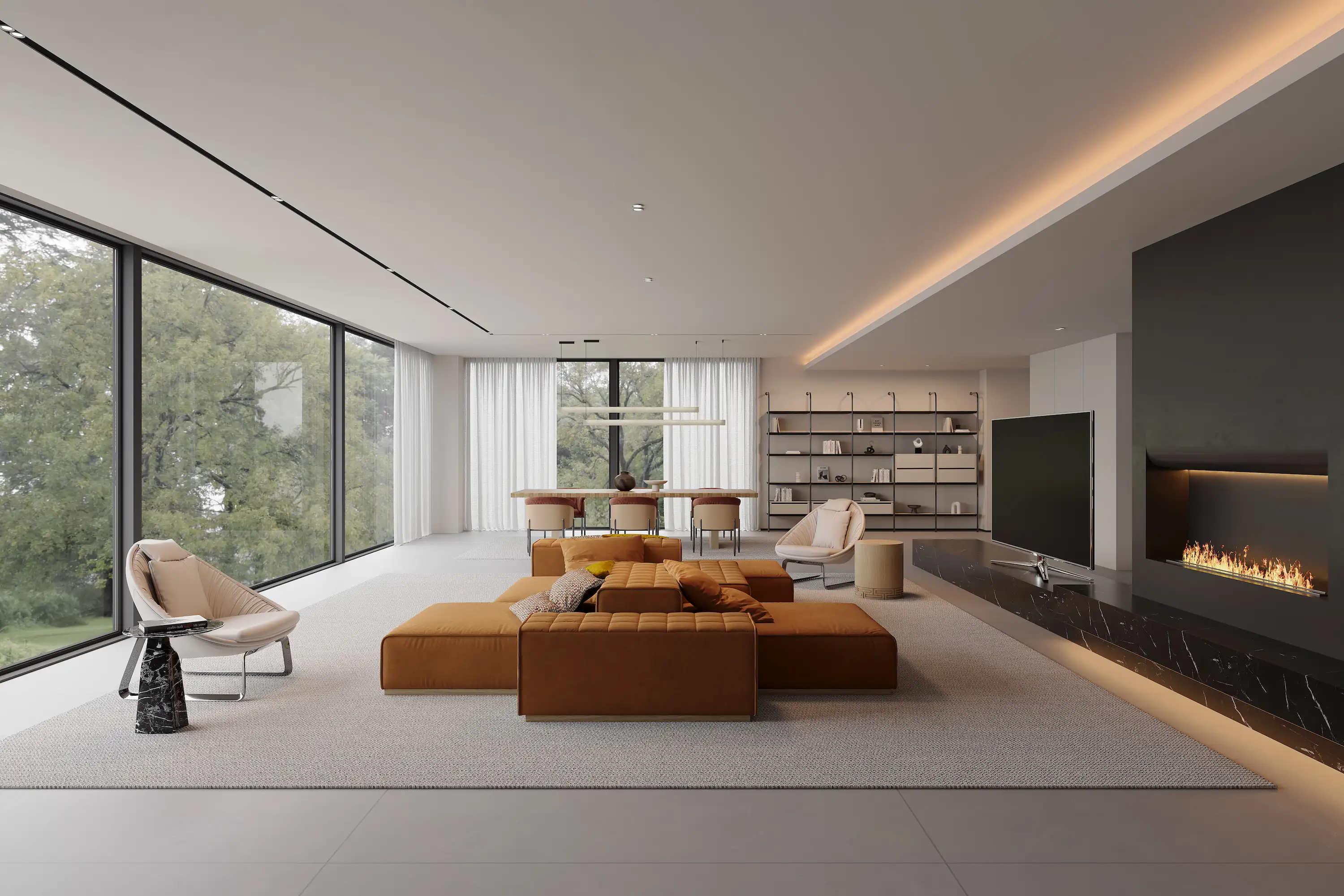 4_Agamemnon Side Table_gallary_images