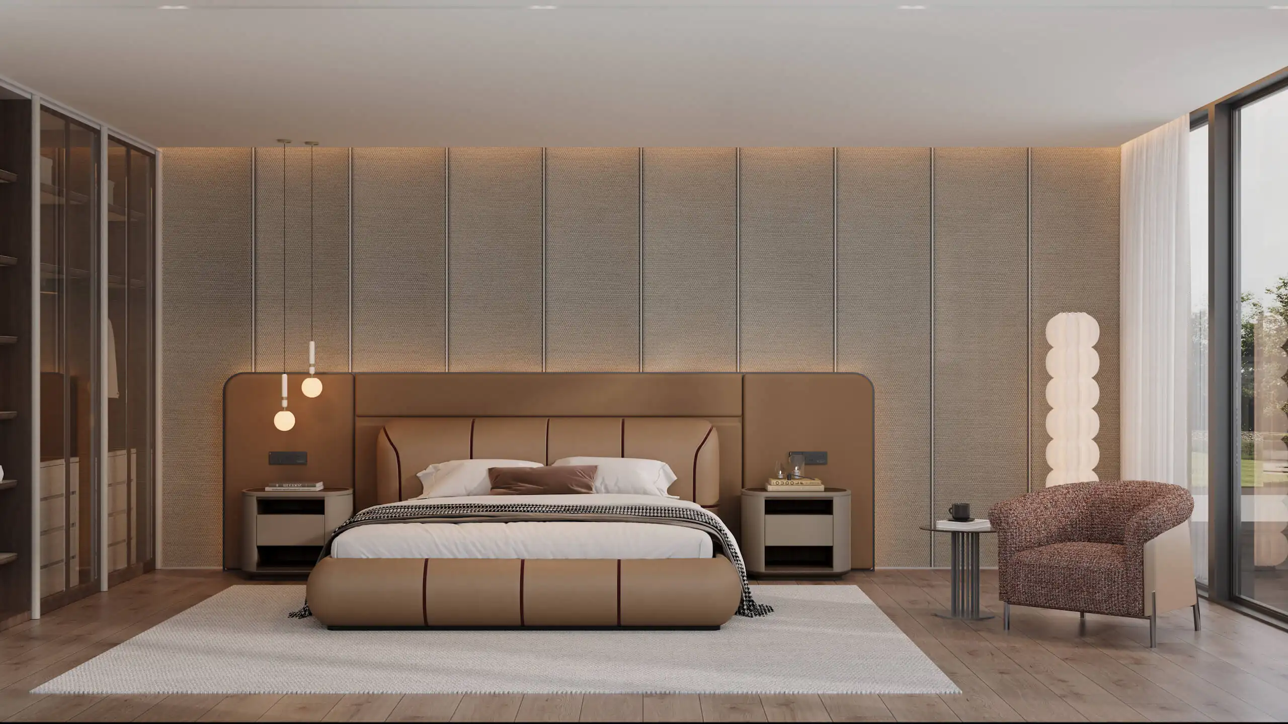 4_Arturo Nightstand_gallary_images