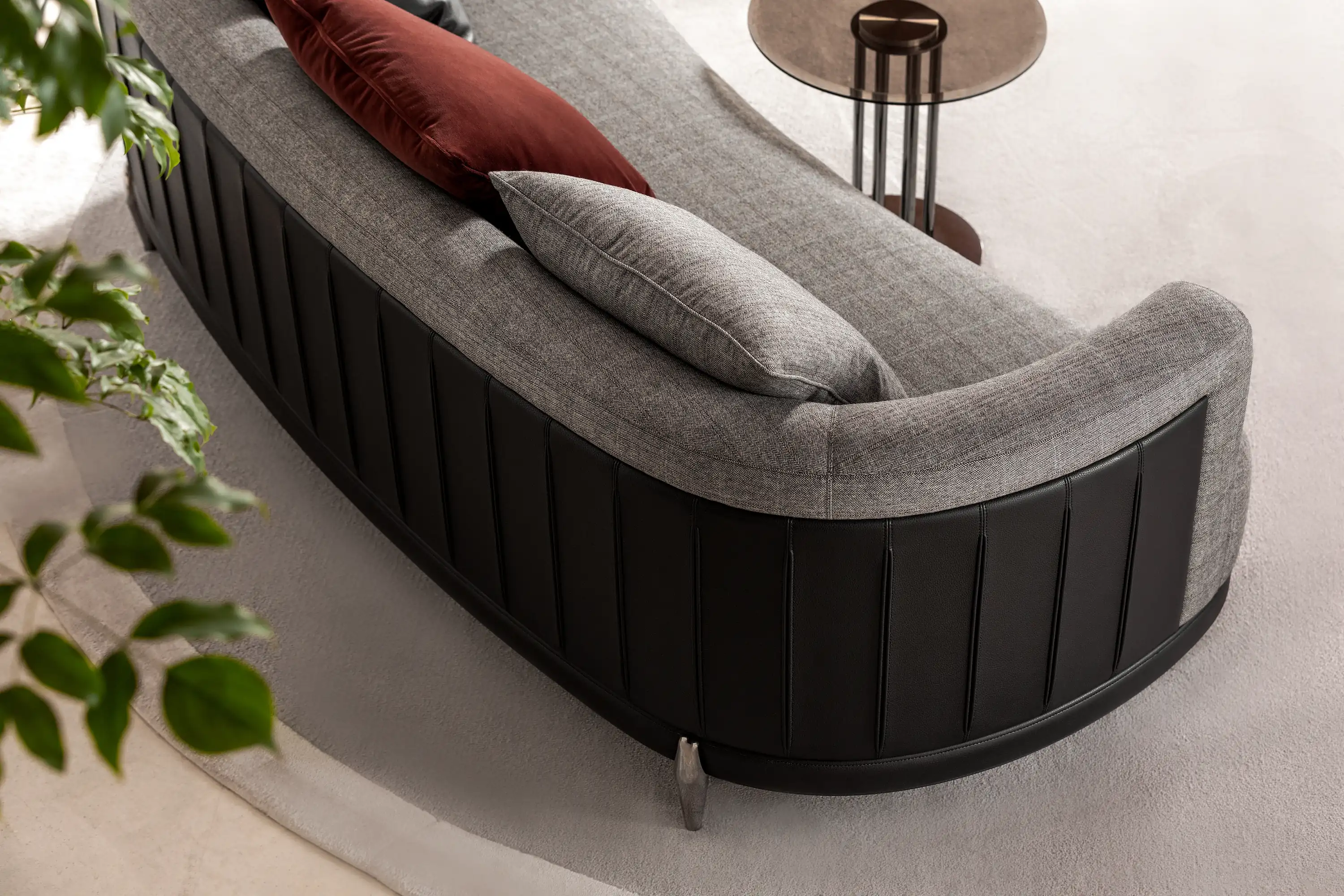 4_Branagh Sofa_gallary_images