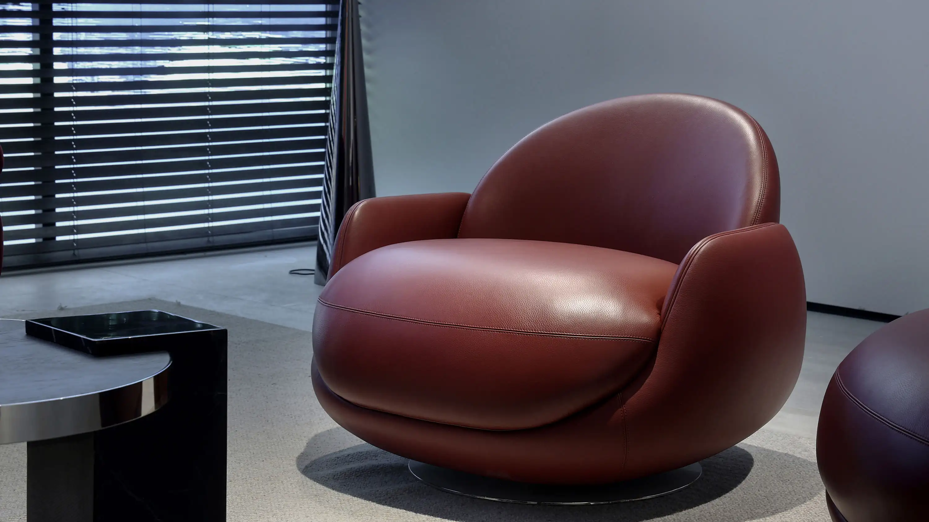4_Copenhagen Chair_gallary_images