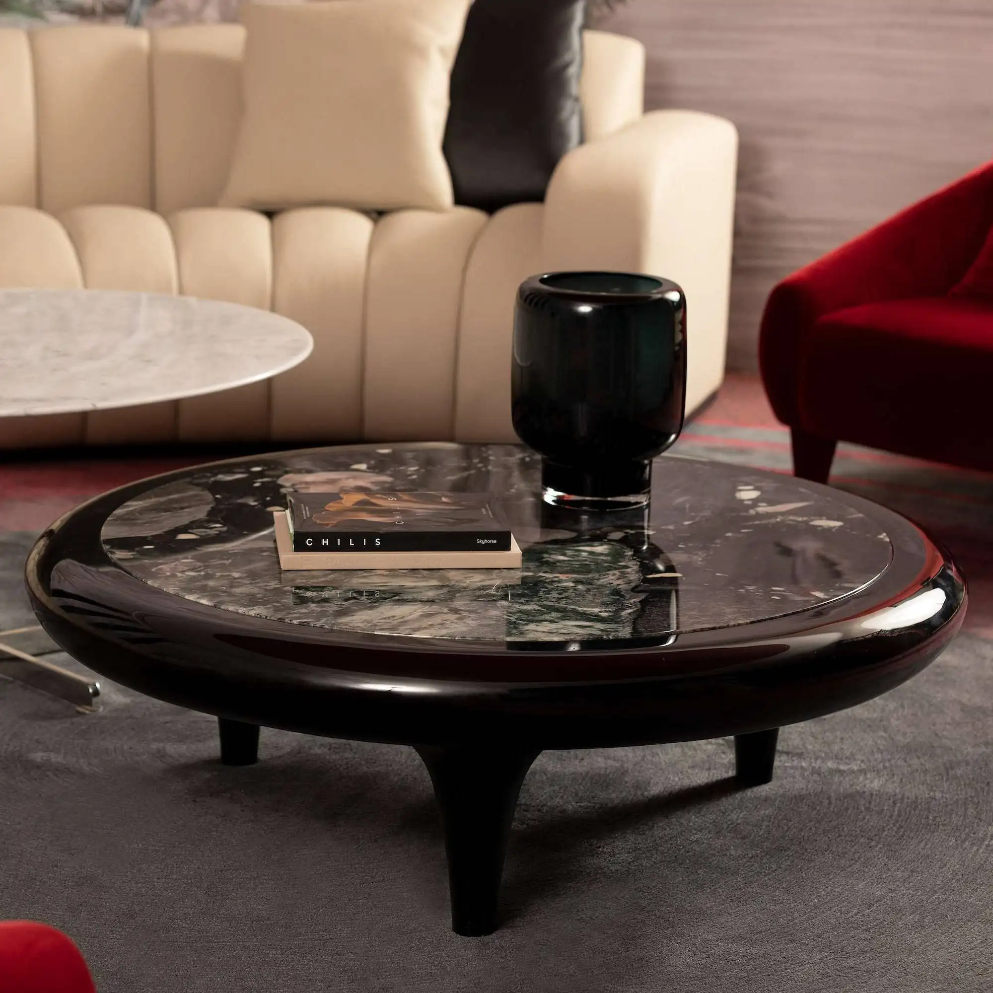 4_Jaquet Droz Coffee Table_gallary_images
