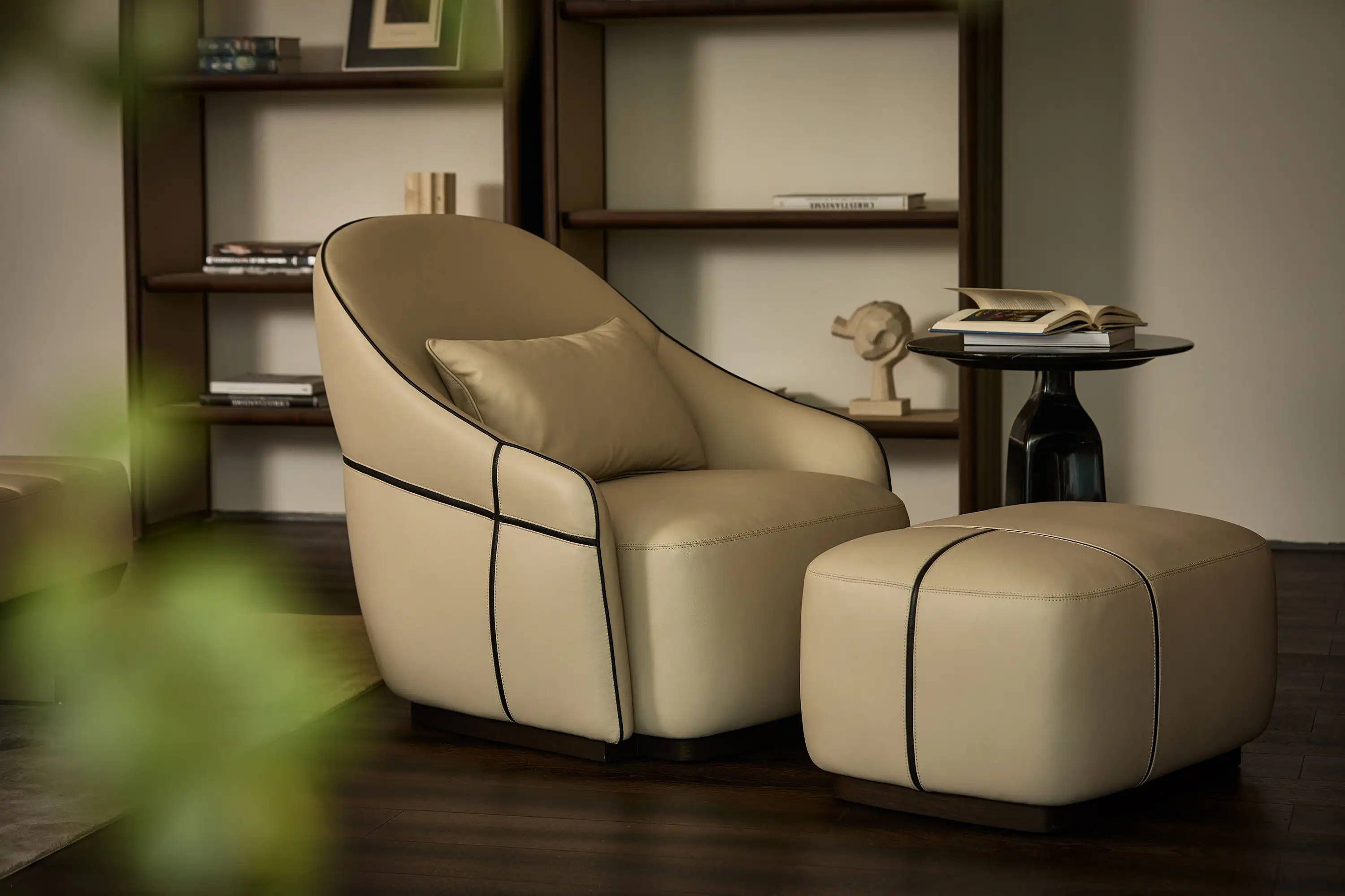 4_Monaco Chair_gallary_images