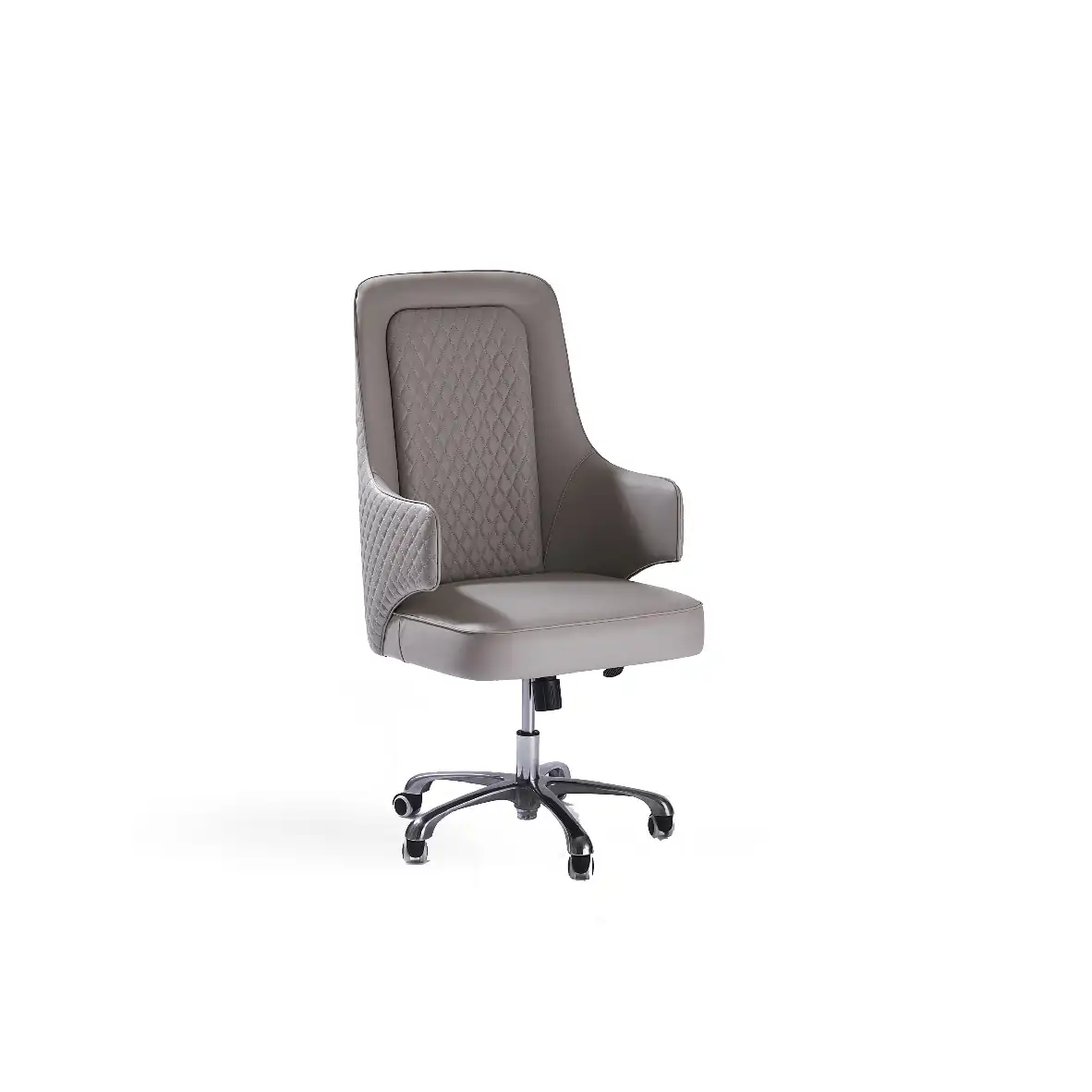 4_Obiang chair_gallary_images